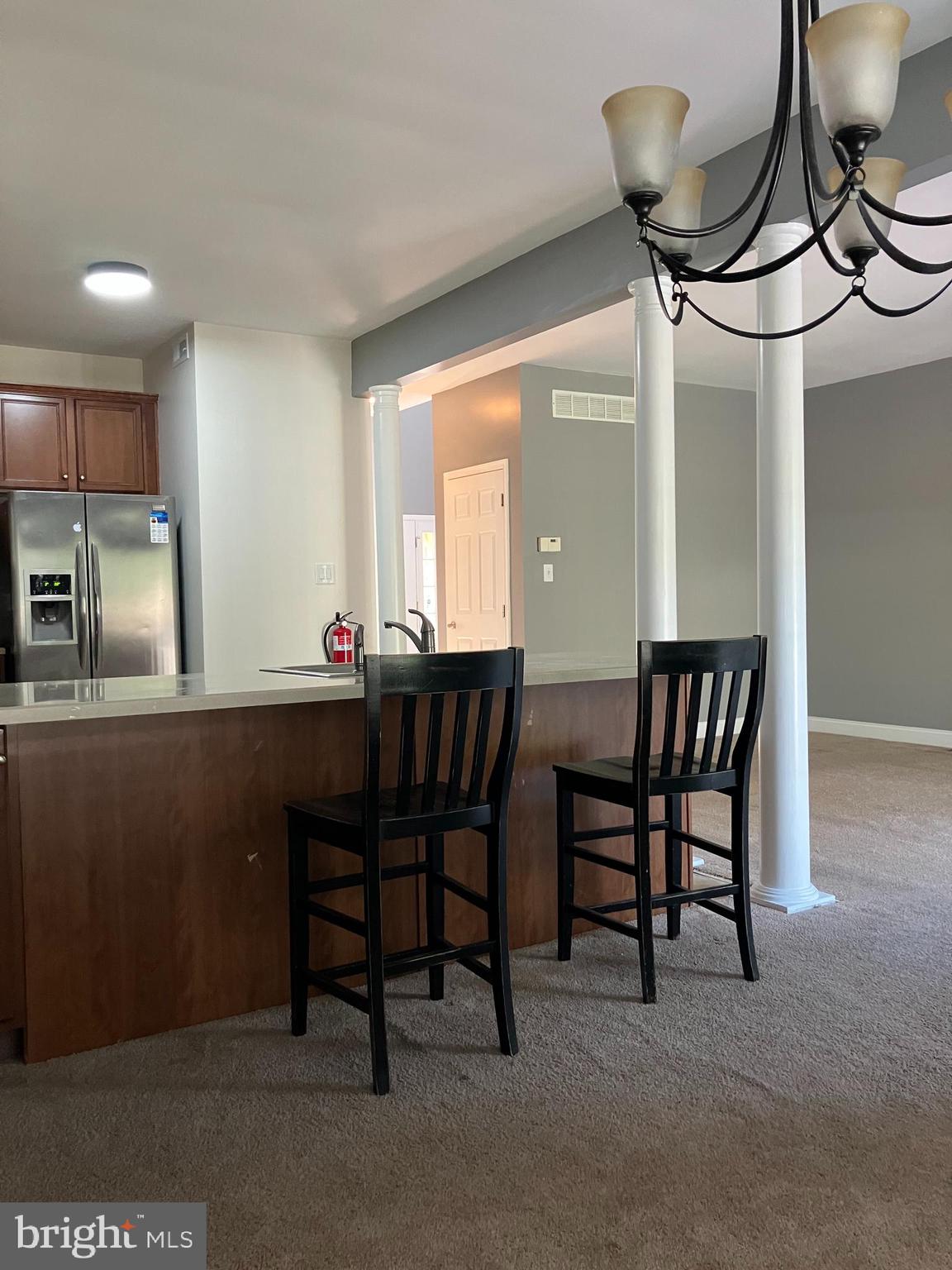 129 SEQUOIA DRIVE