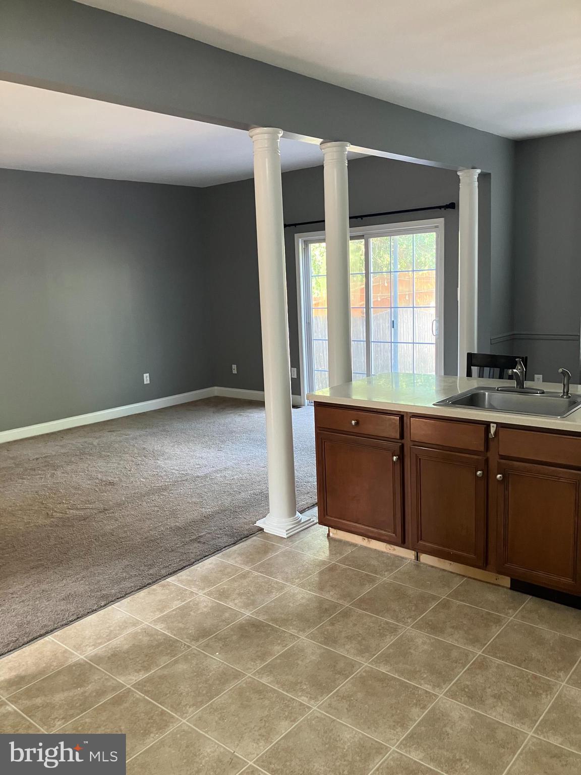 129 SEQUOIA DRIVE