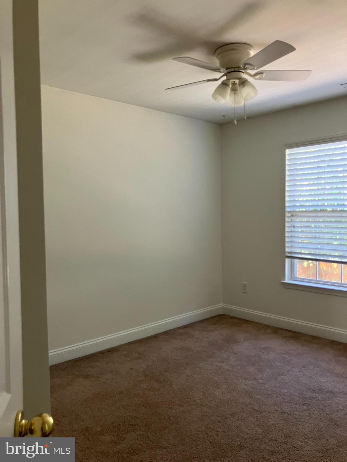 LONACONING - Residential Lease