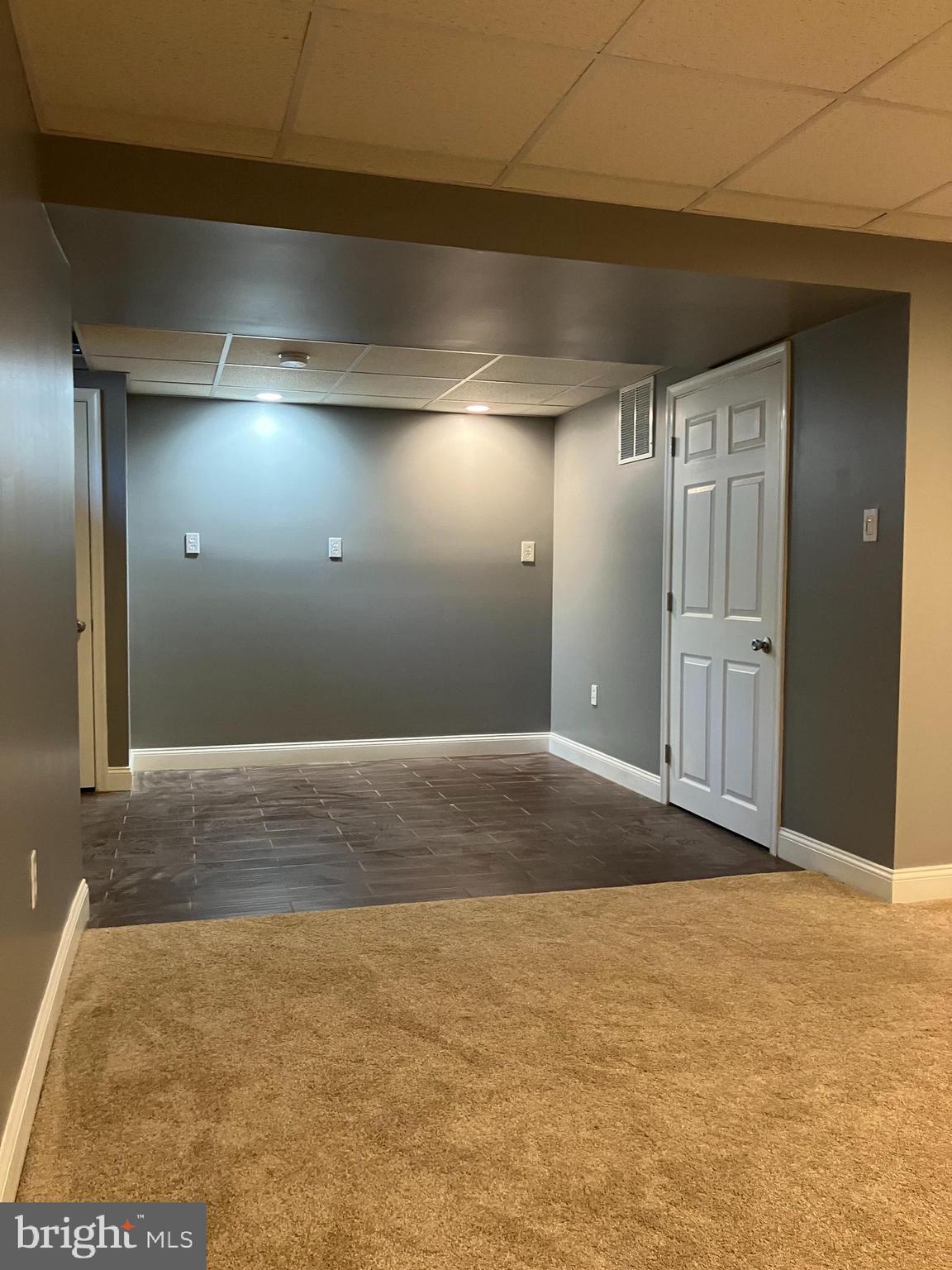 LONACONING - Residential Lease