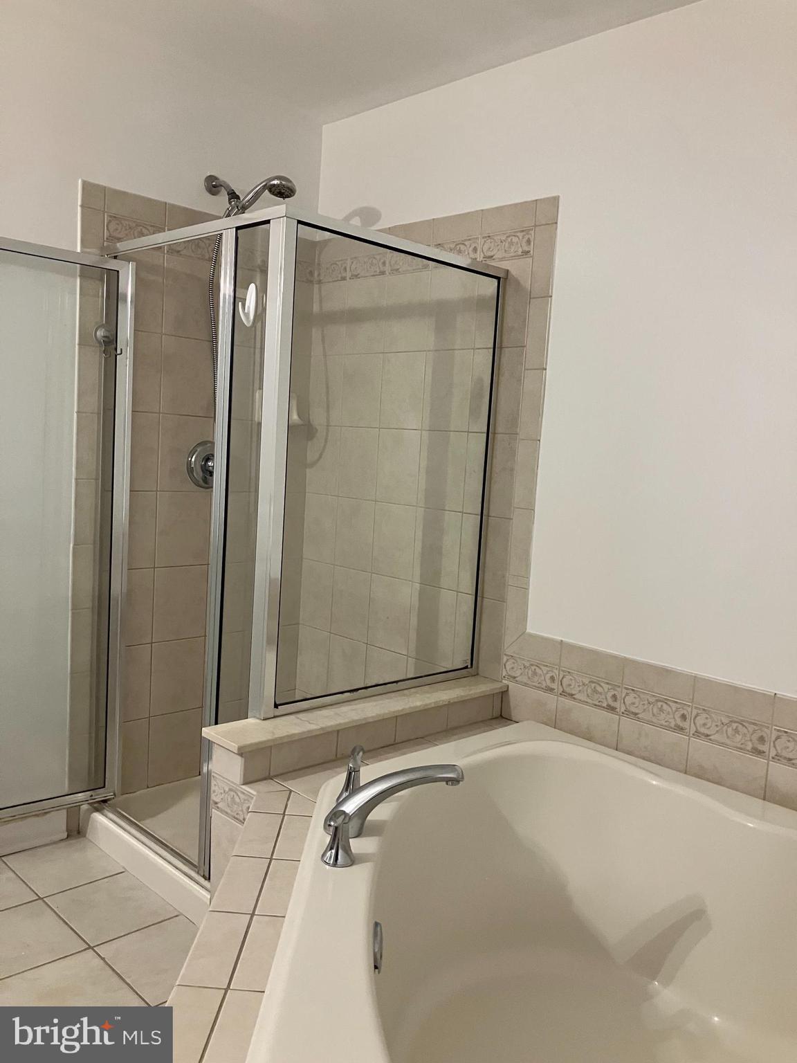 LONACONING - Residential Lease