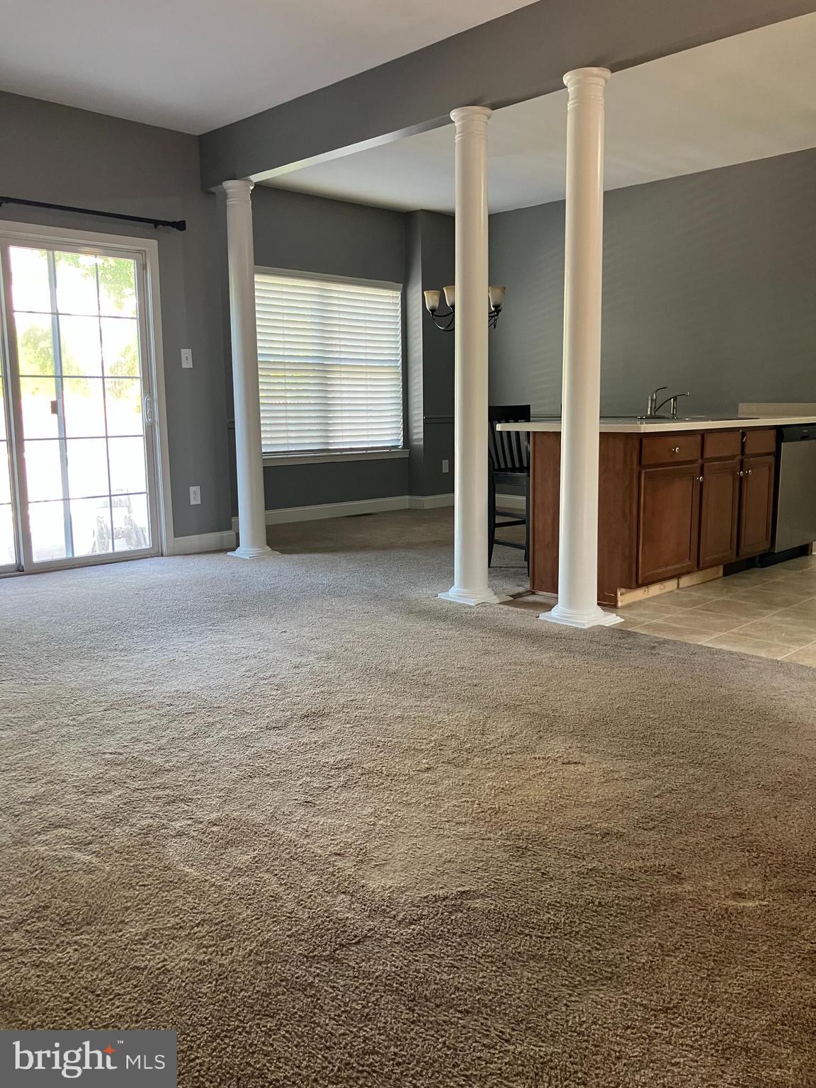 129 SEQUOIA DRIVE