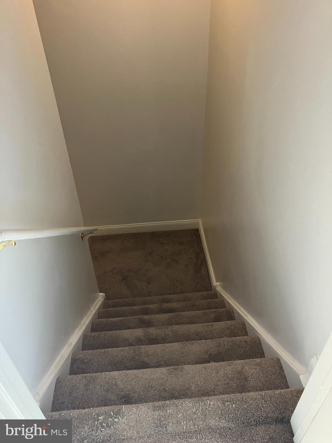 LONACONING - Residential Lease