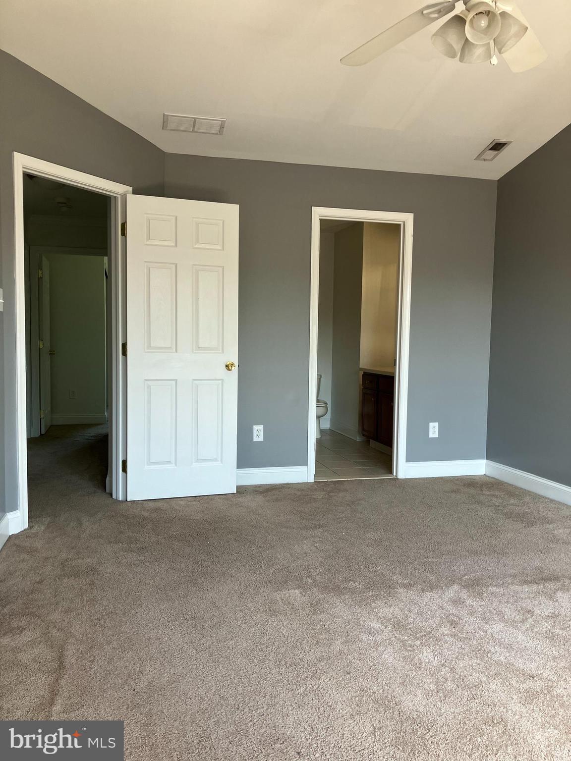 LONACONING - Residential Lease