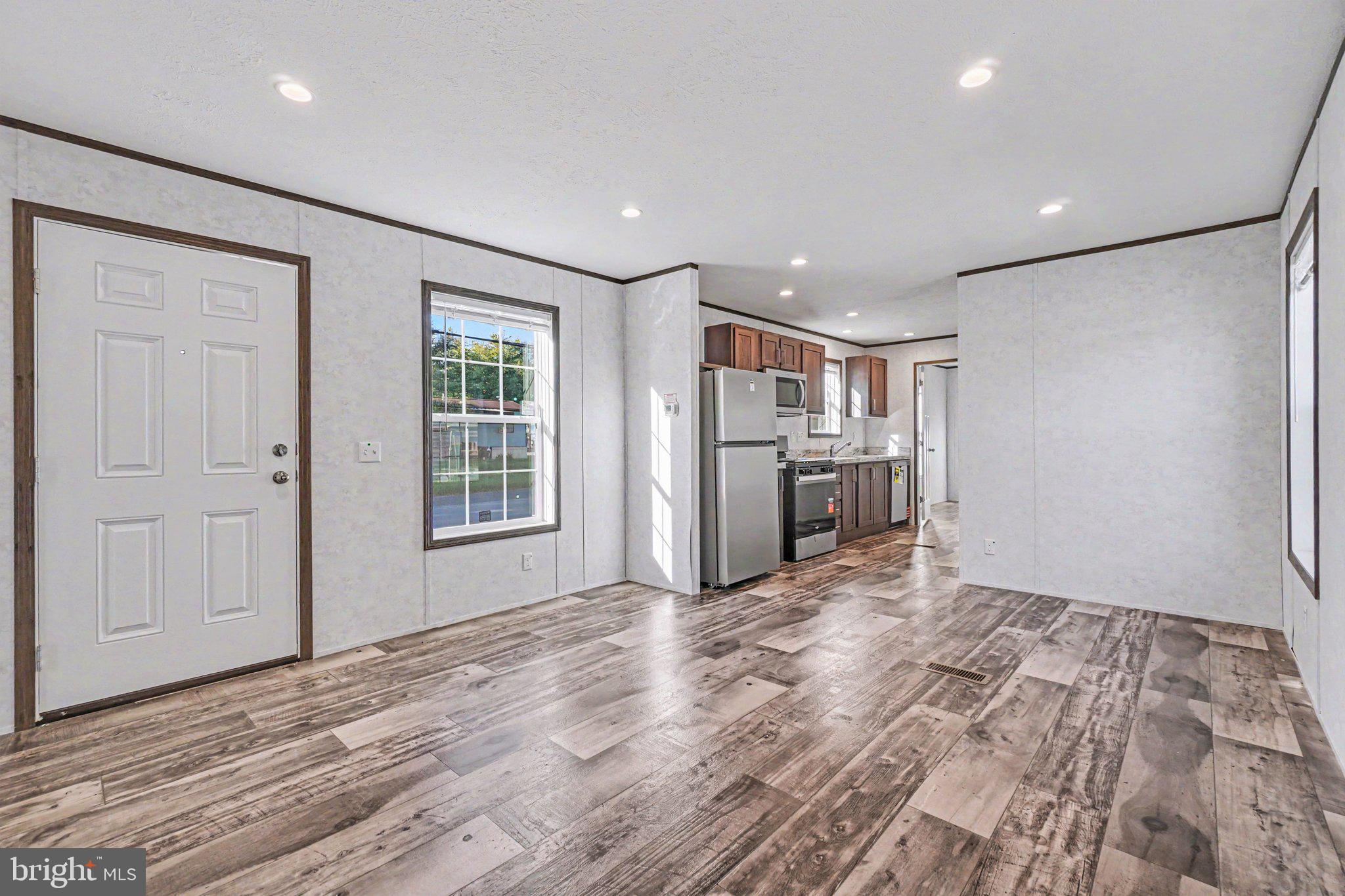 75 BONNYBROOK ROAD