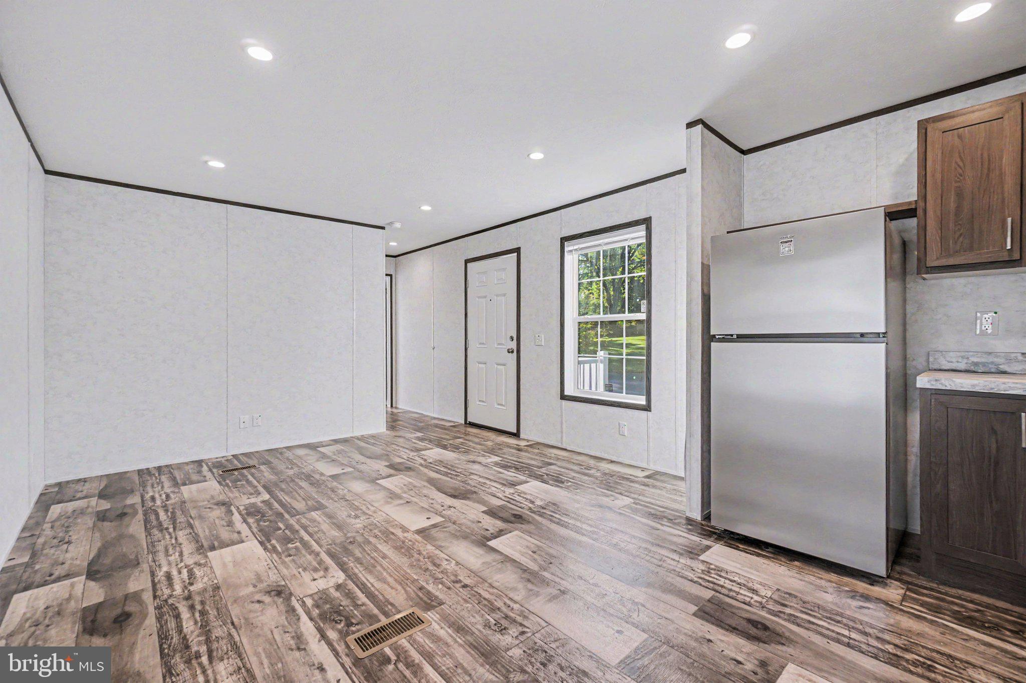 75 BONNYBROOK ROAD