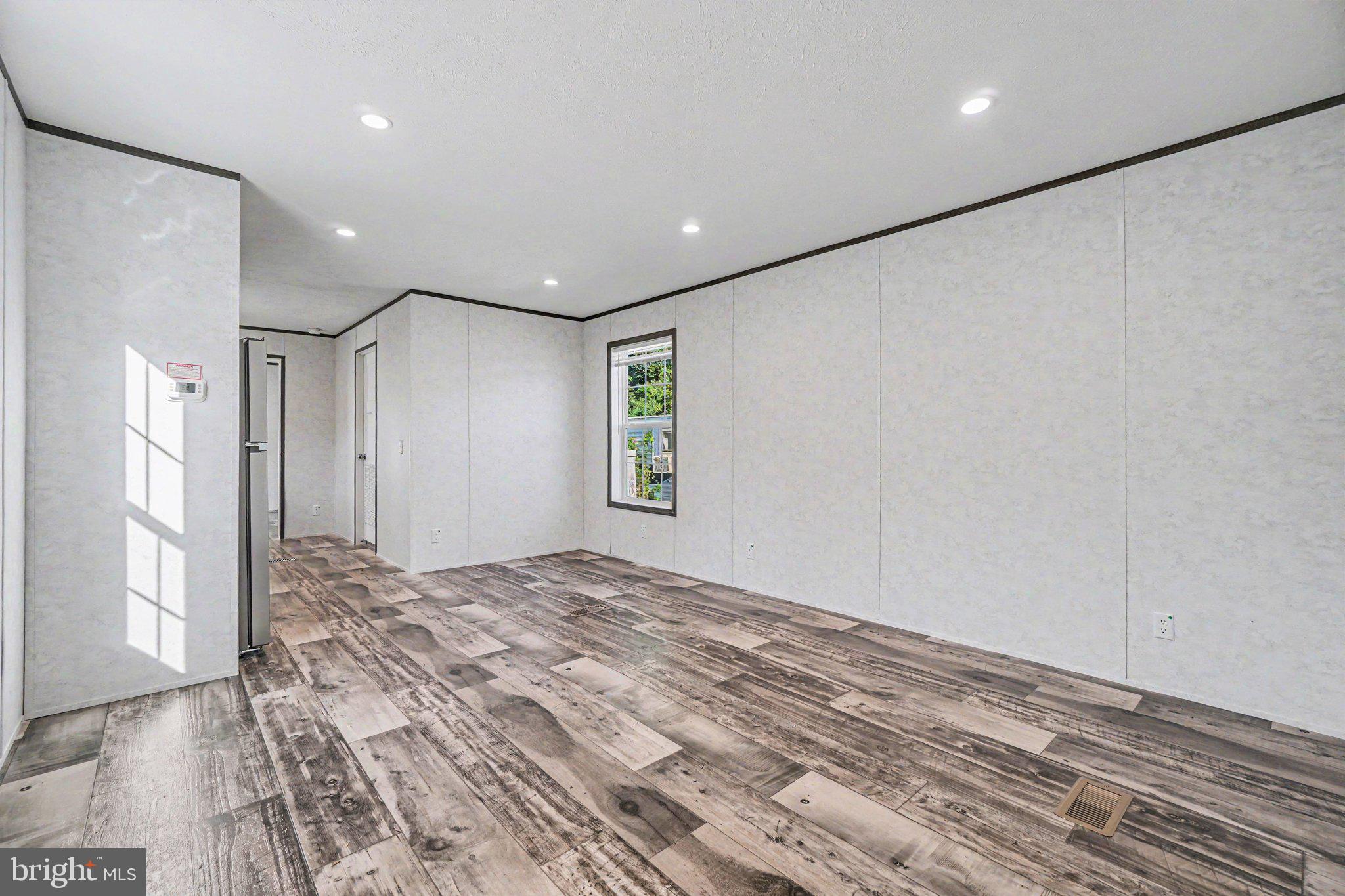 75 BONNYBROOK ROAD