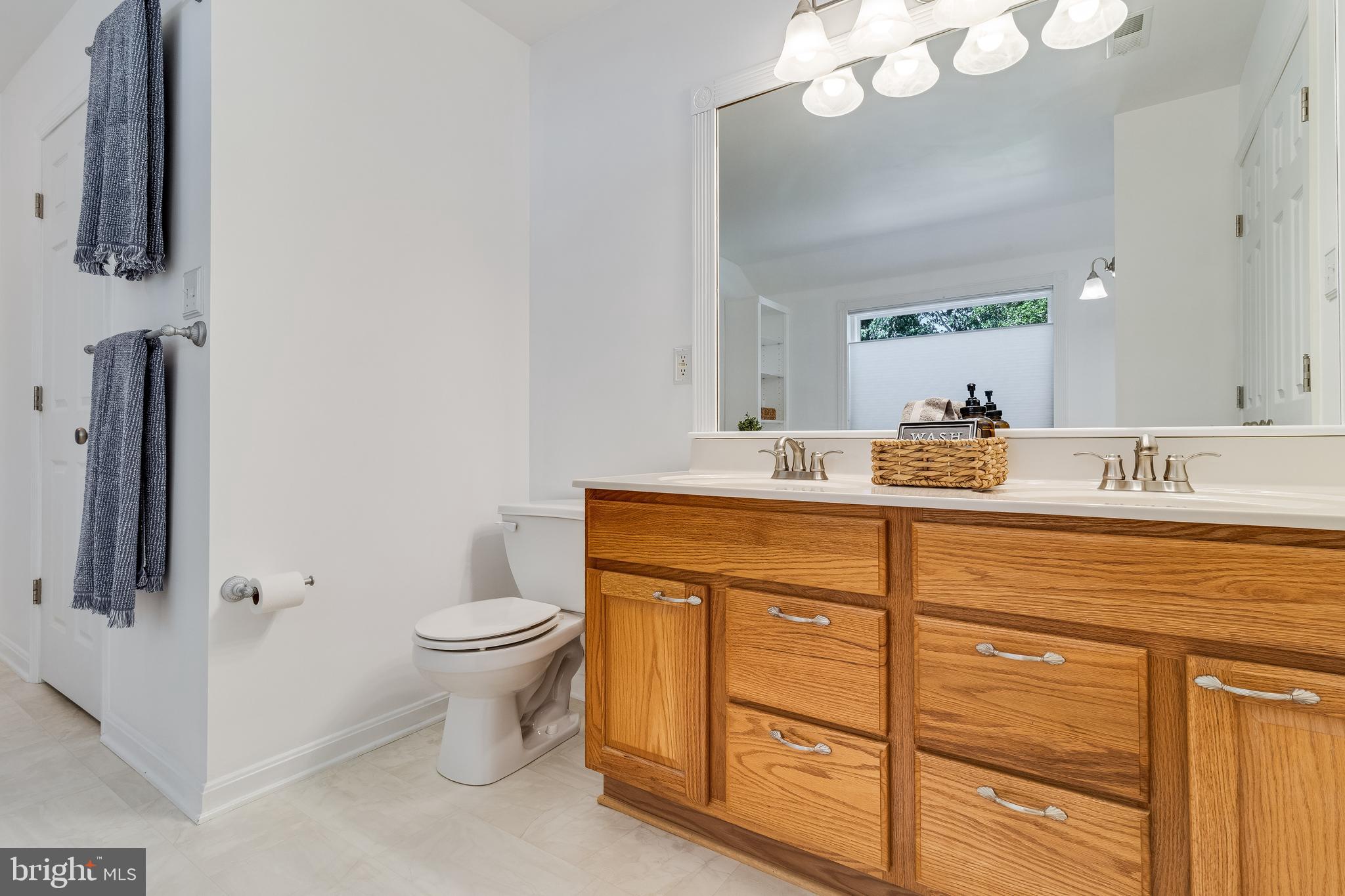 MEADOW LAKE - Residential