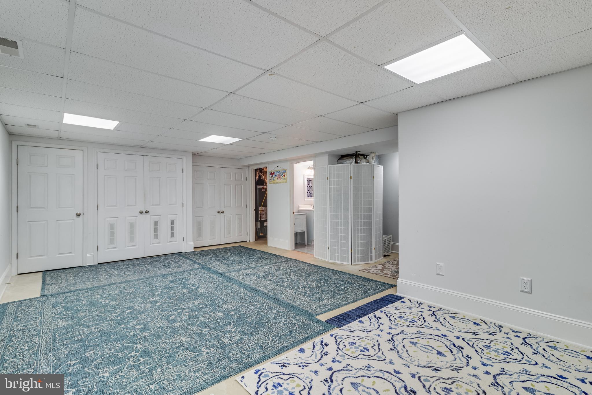 MEADOW LAKE - Residential