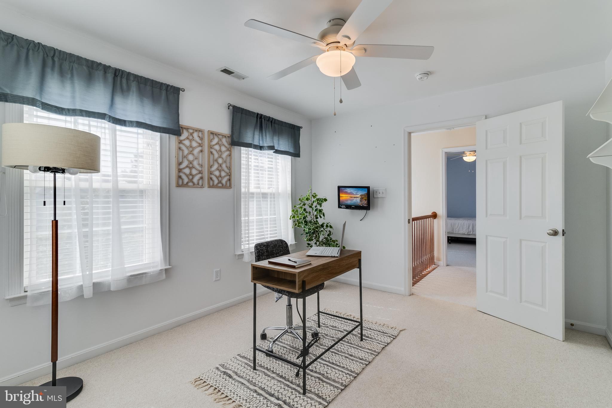 MEADOW LAKE - Residential