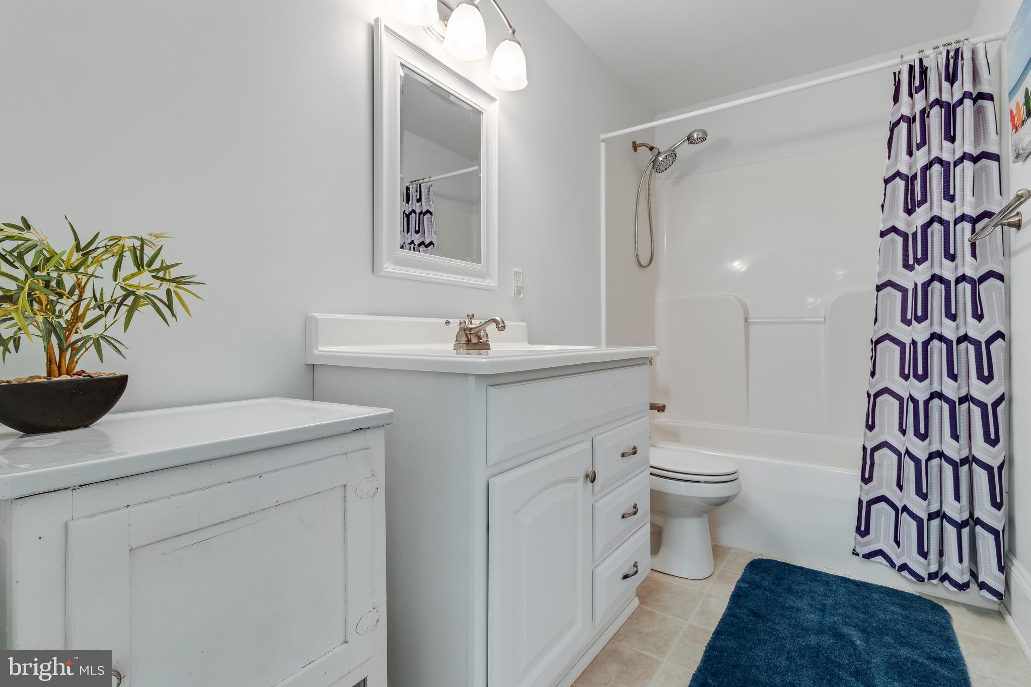 MEADOW LAKE - Residential