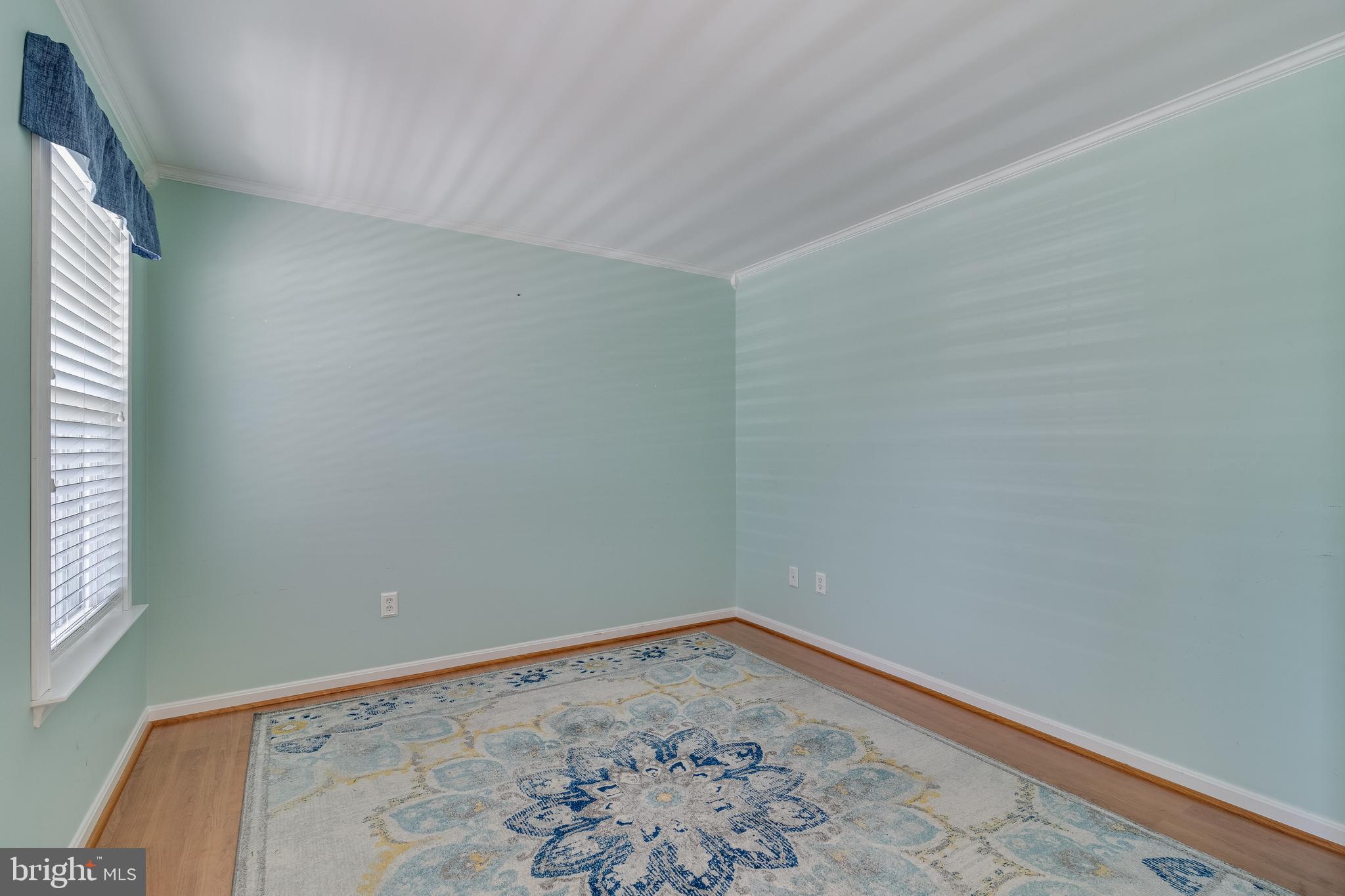 MEADOW LAKE - Residential