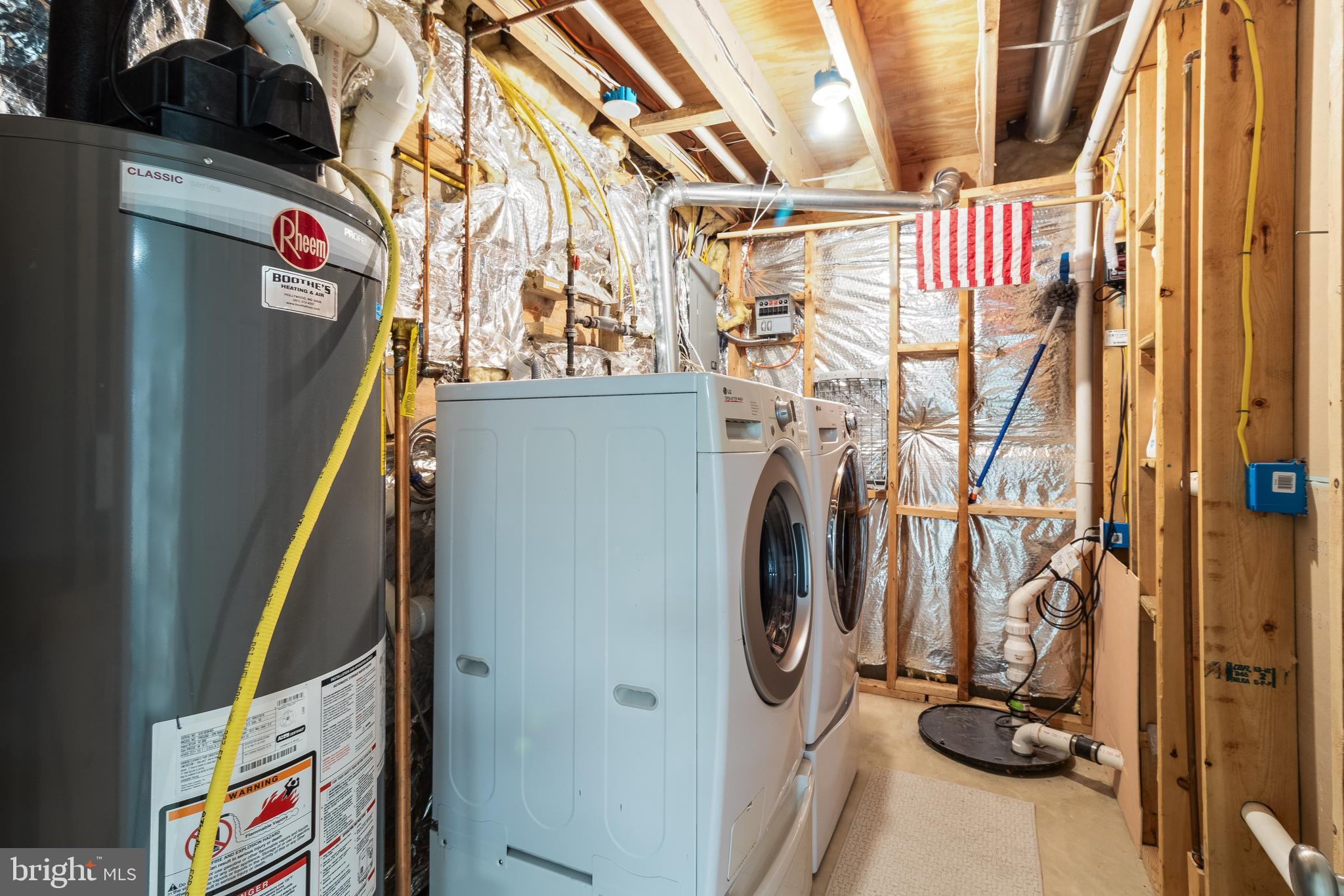 MEADOW LAKE - Residential