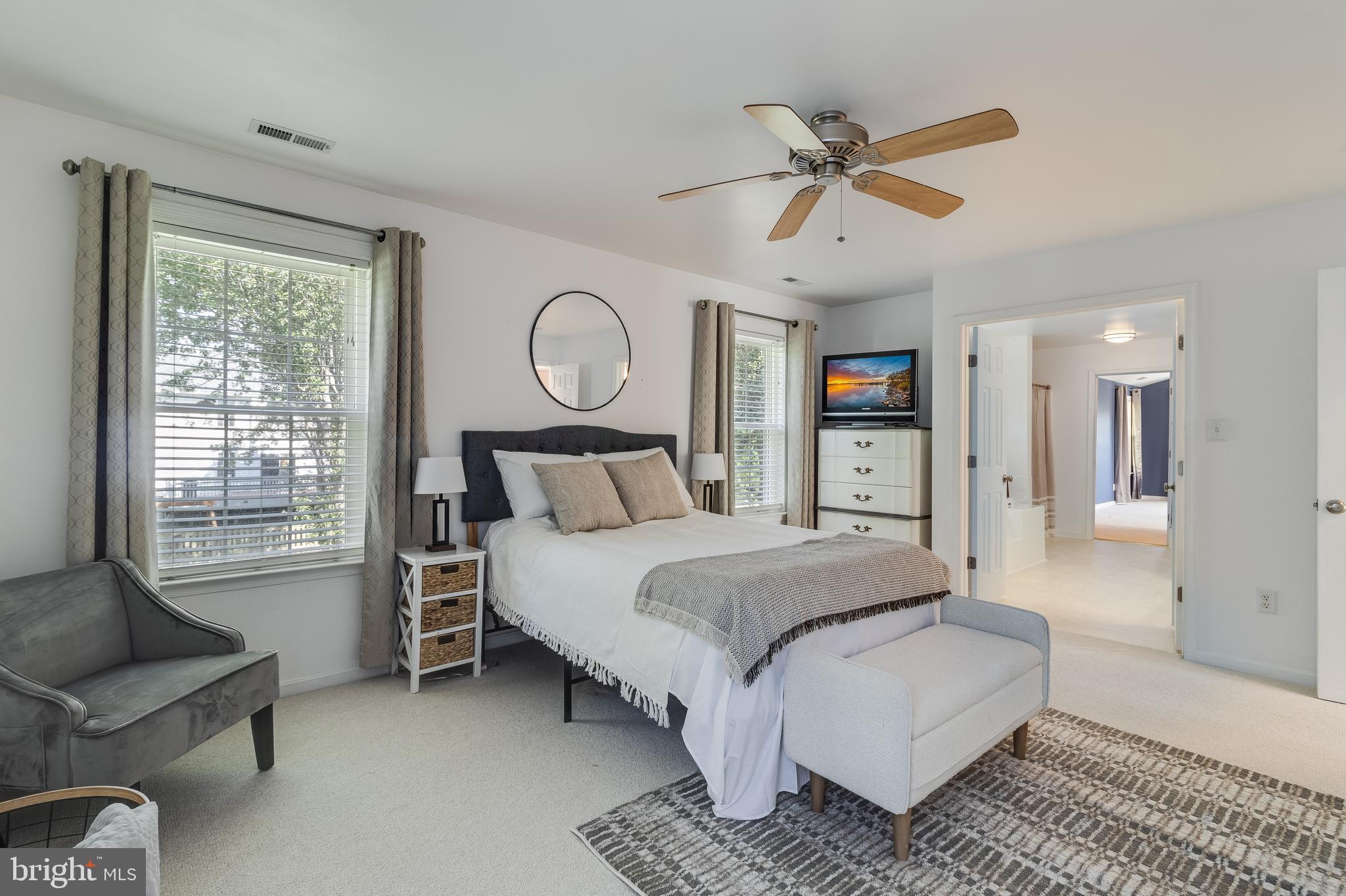 MEADOW LAKE - Residential