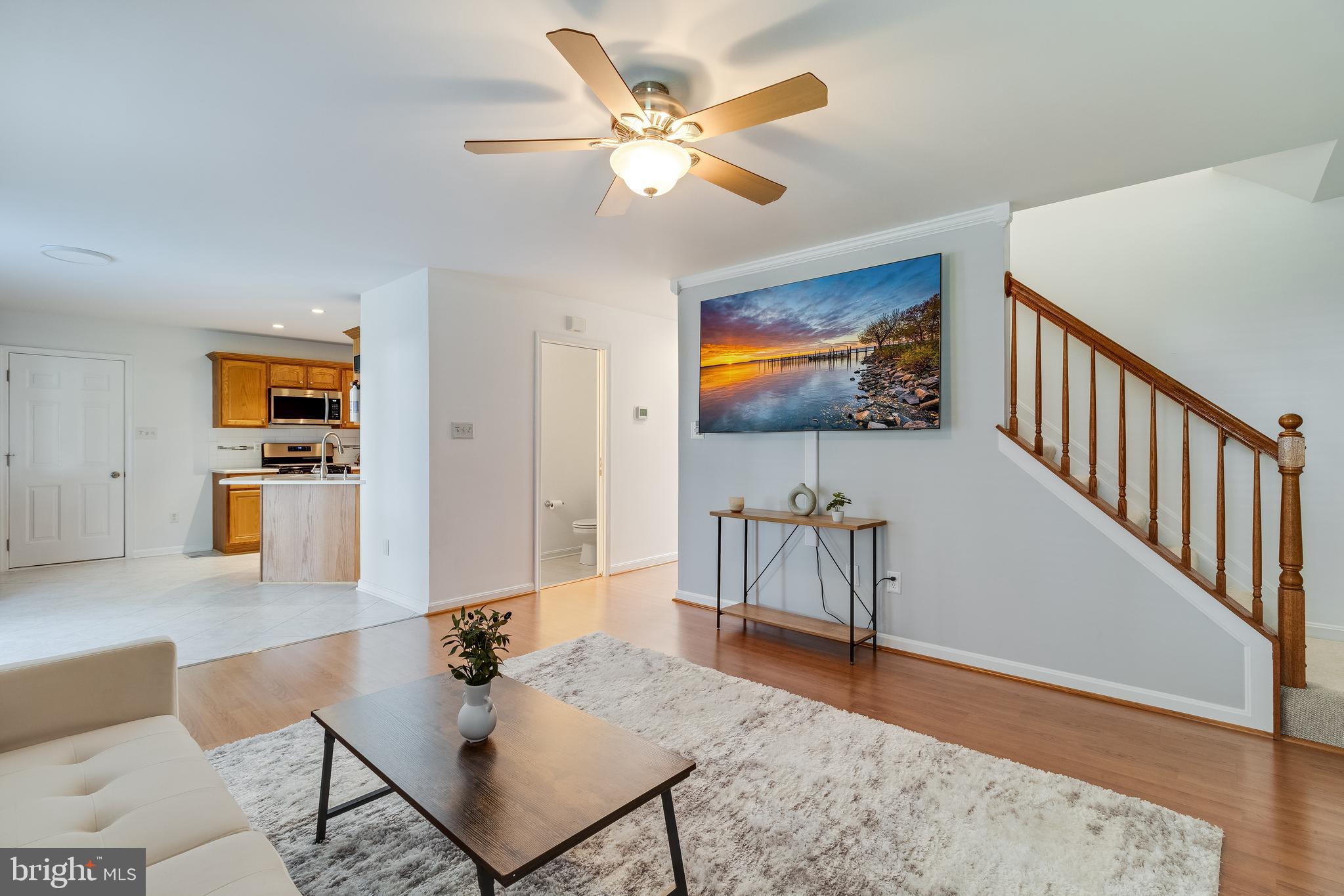 MEADOW LAKE - Residential