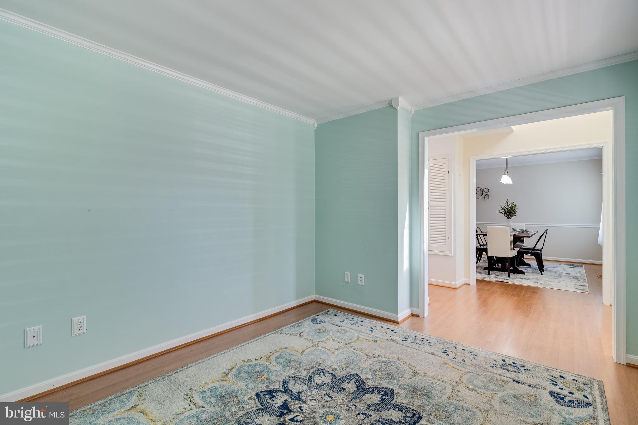 MEADOW LAKE - Residential