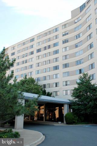 PROSPECT HOUSE - Residential Lease