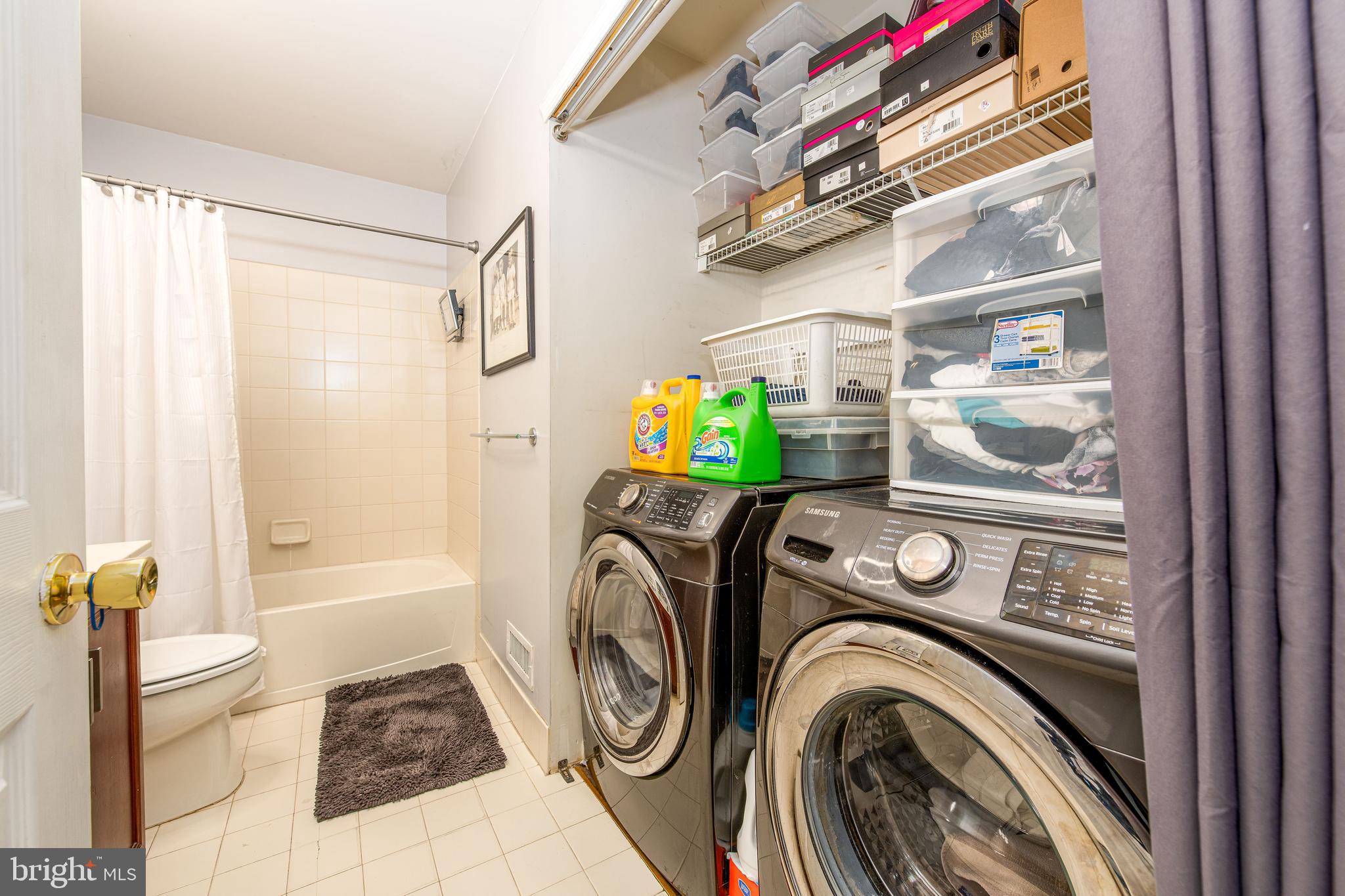 RESERVE AT PACKER PARK - Residential