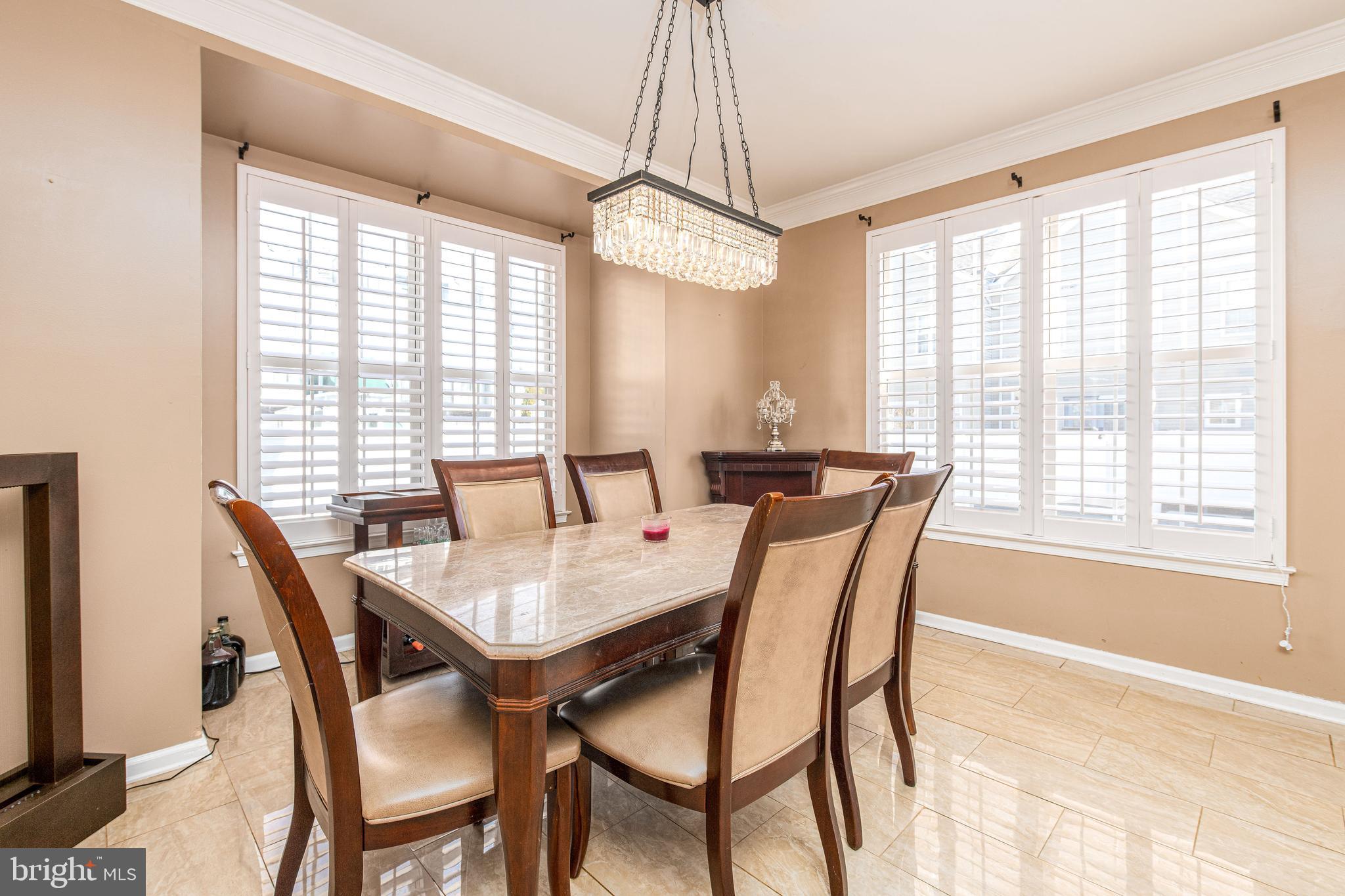 RESERVE AT PACKER PARK - Residential