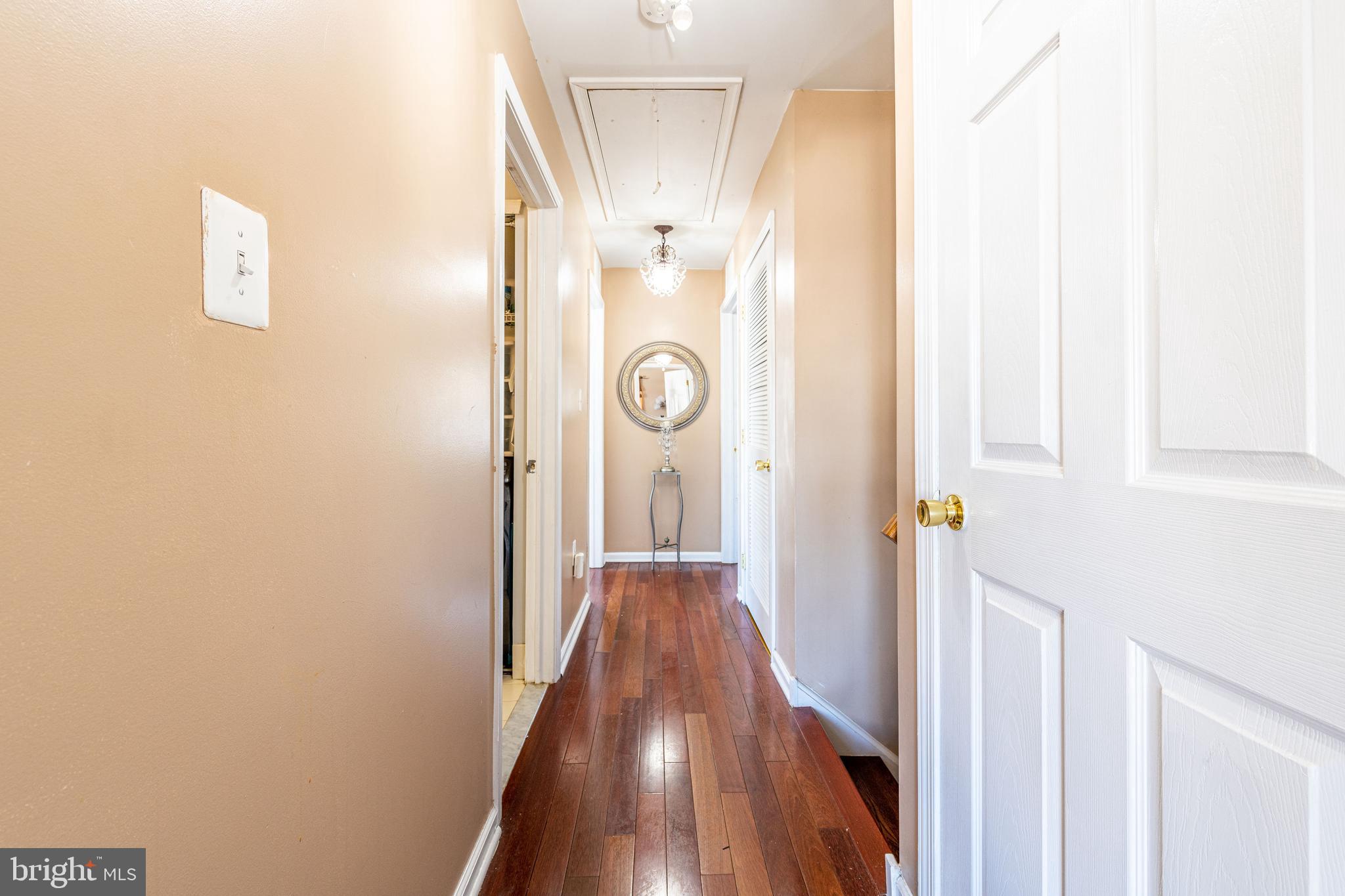 RESERVE AT PACKER PARK - Residential