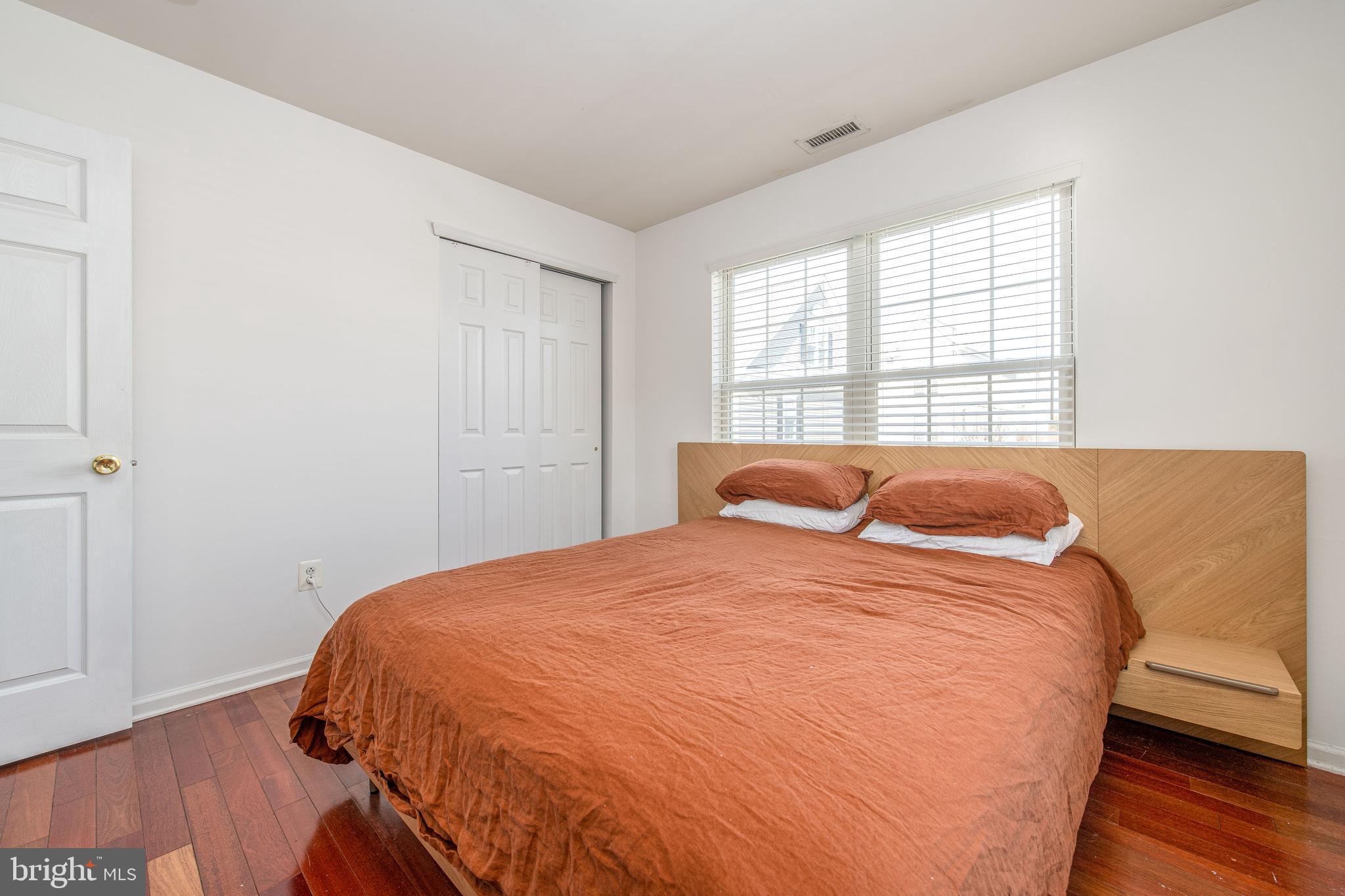 RESERVE AT PACKER PARK - Residential