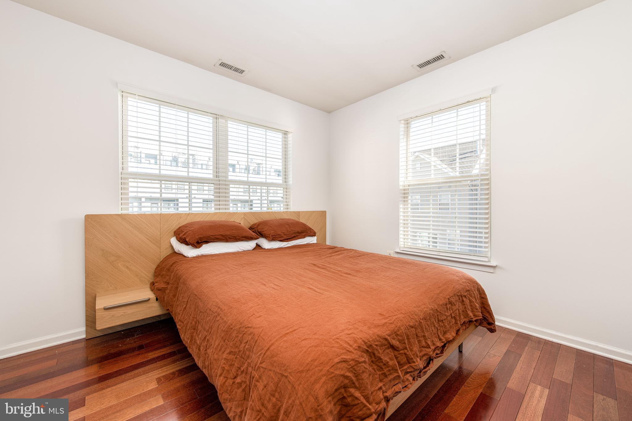 RESERVE AT PACKER PARK - Residential