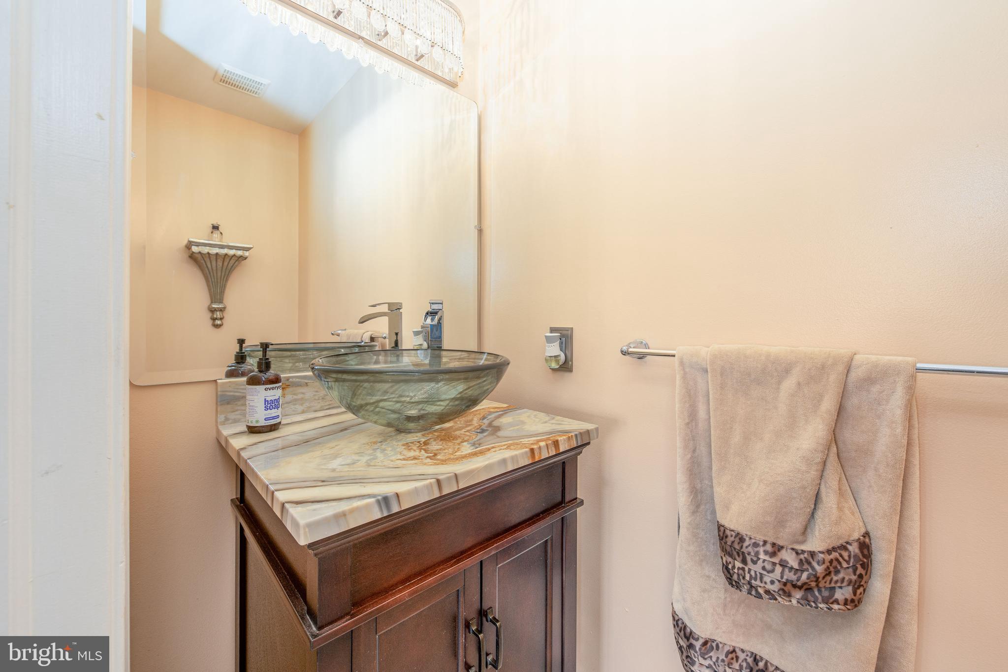 RESERVE AT PACKER PARK - Residential