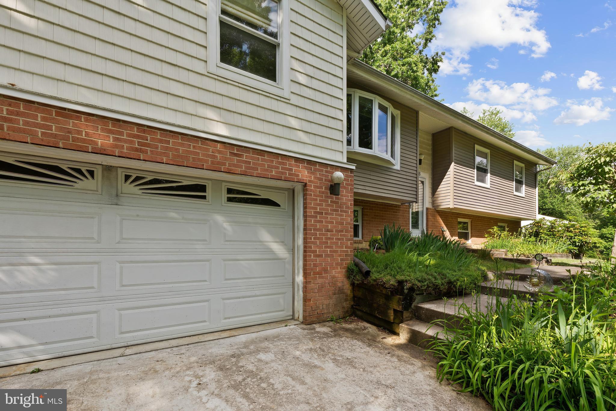 2178 GLENFIELD ROAD