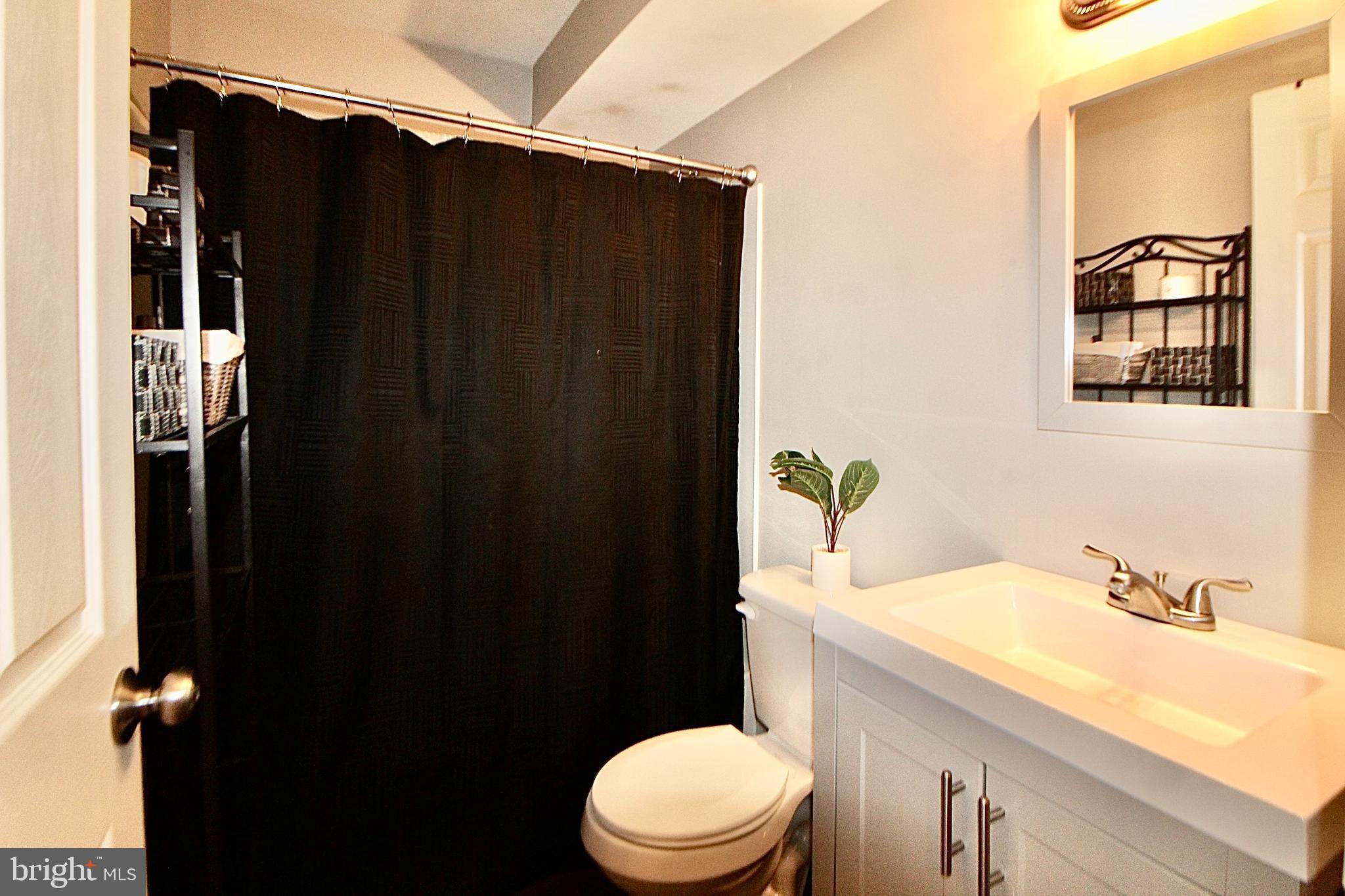 MILLS FARM - Residential