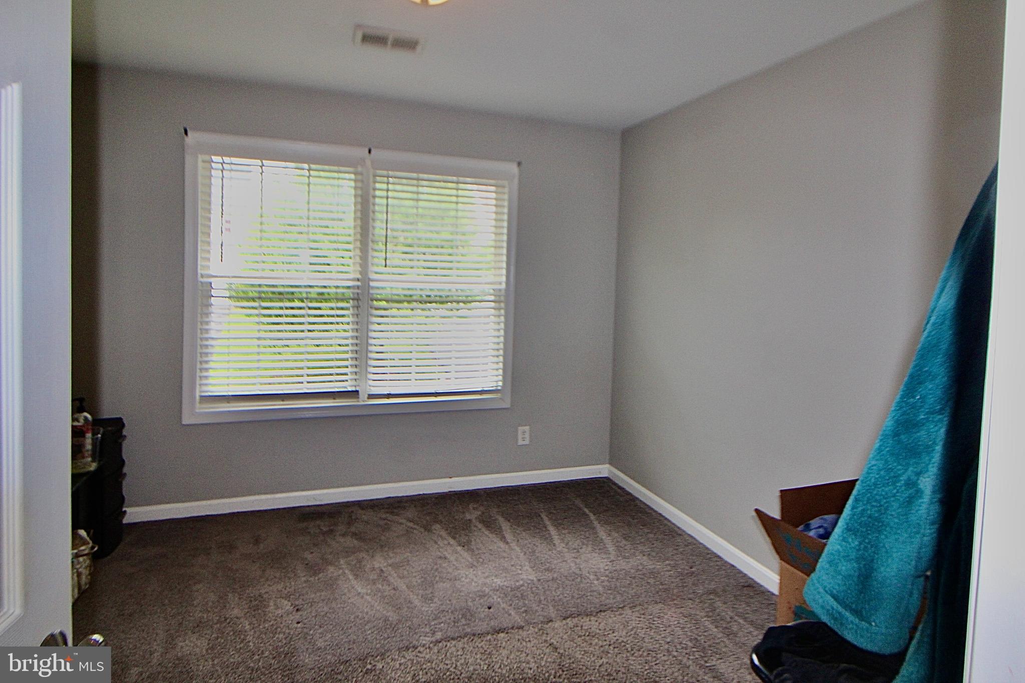 MILLS FARM - Residential