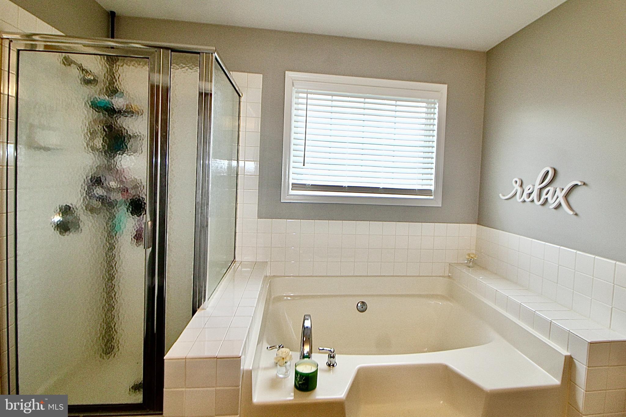 MILLS FARM - Residential