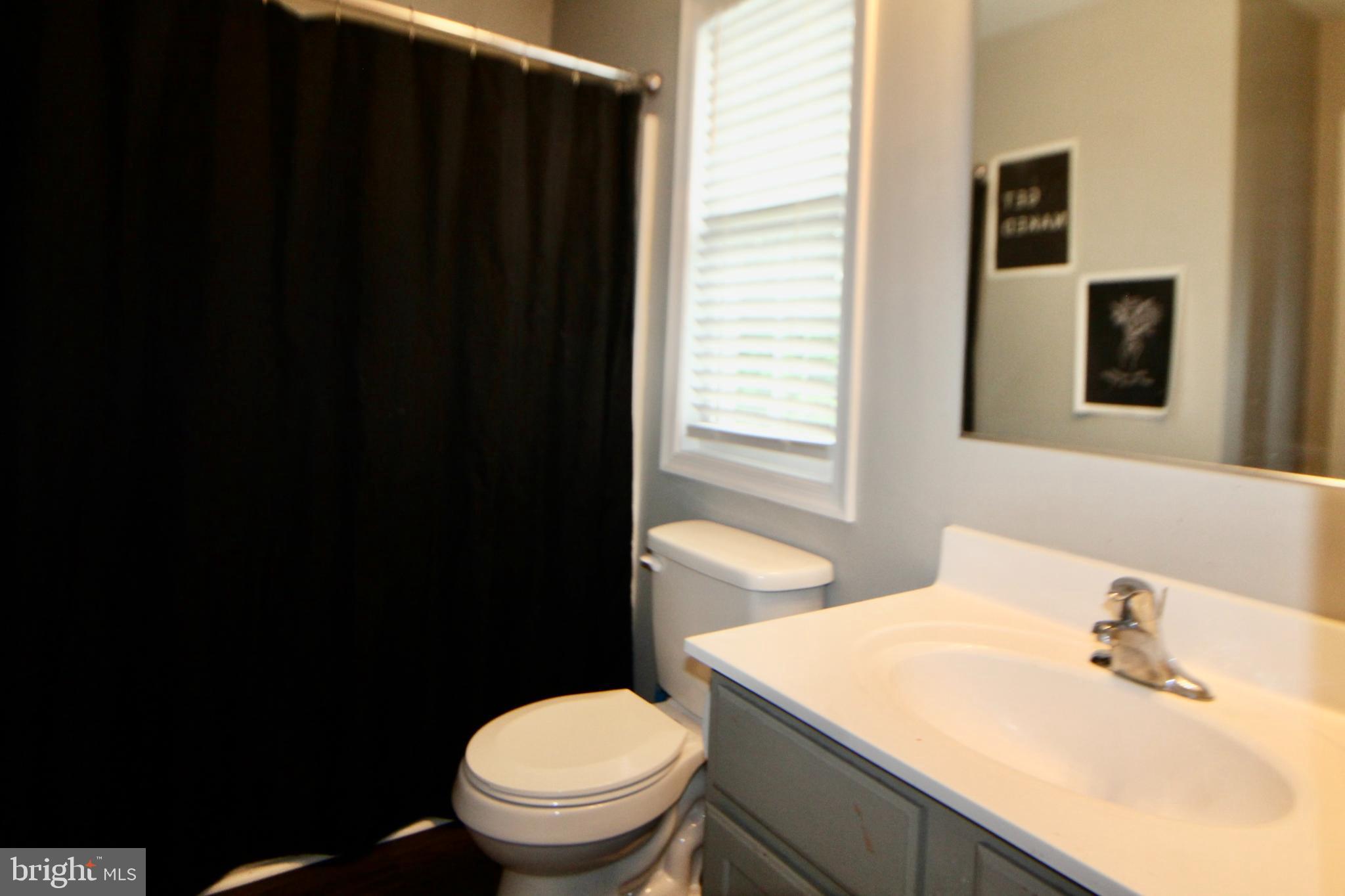 MILLS FARM - Residential