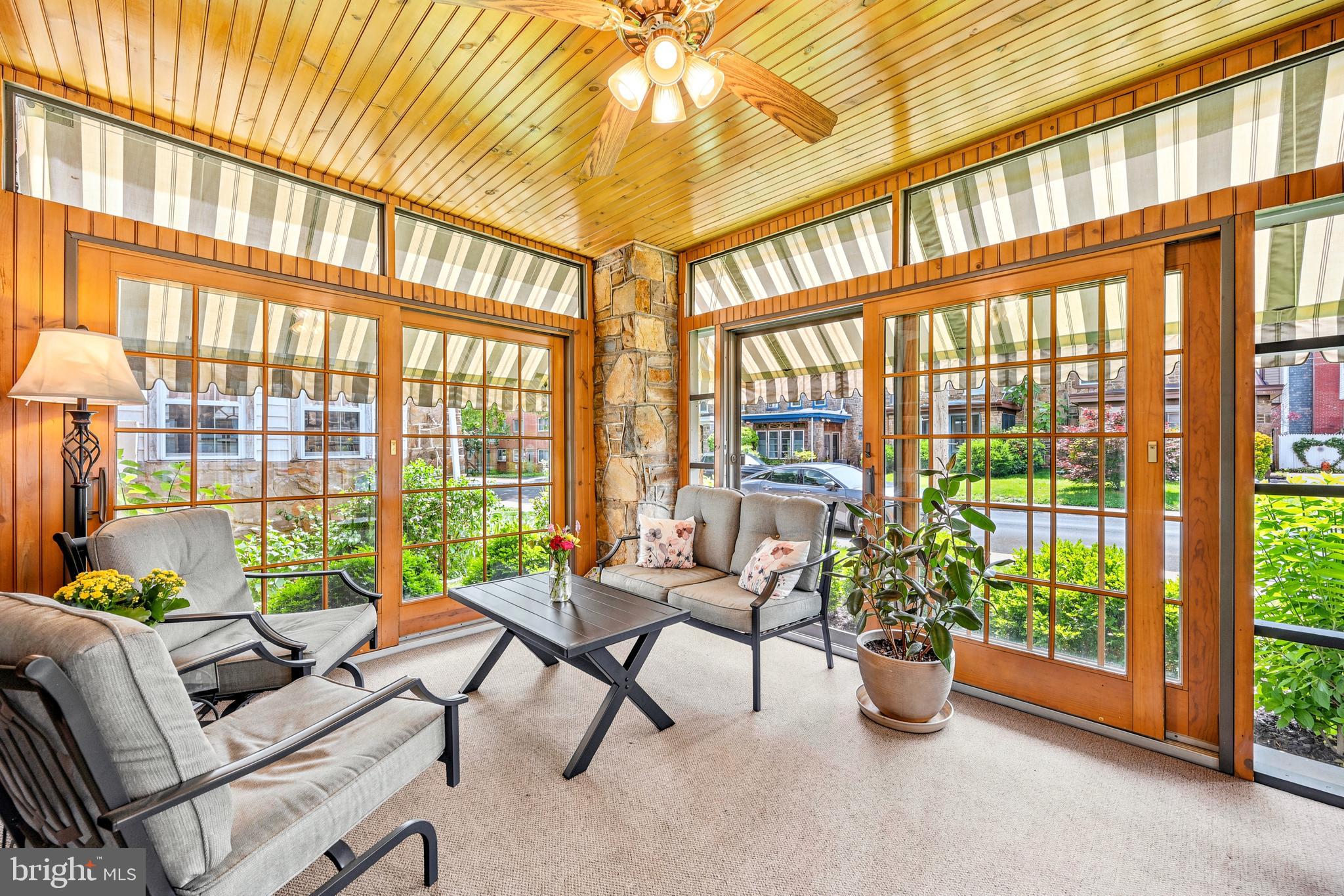 807 W 24TH ST.