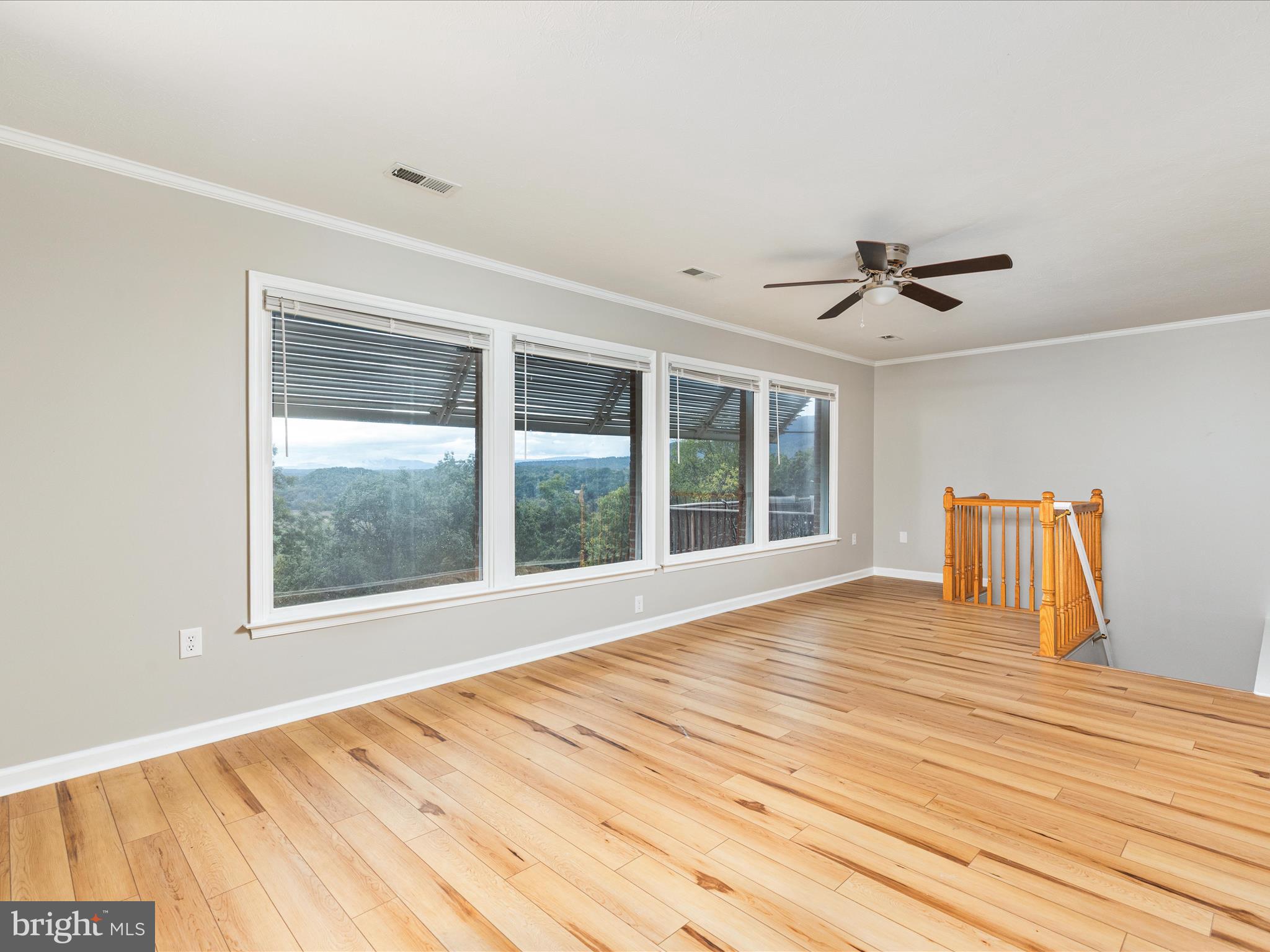 21 COURTNEY CIRCLE A-2