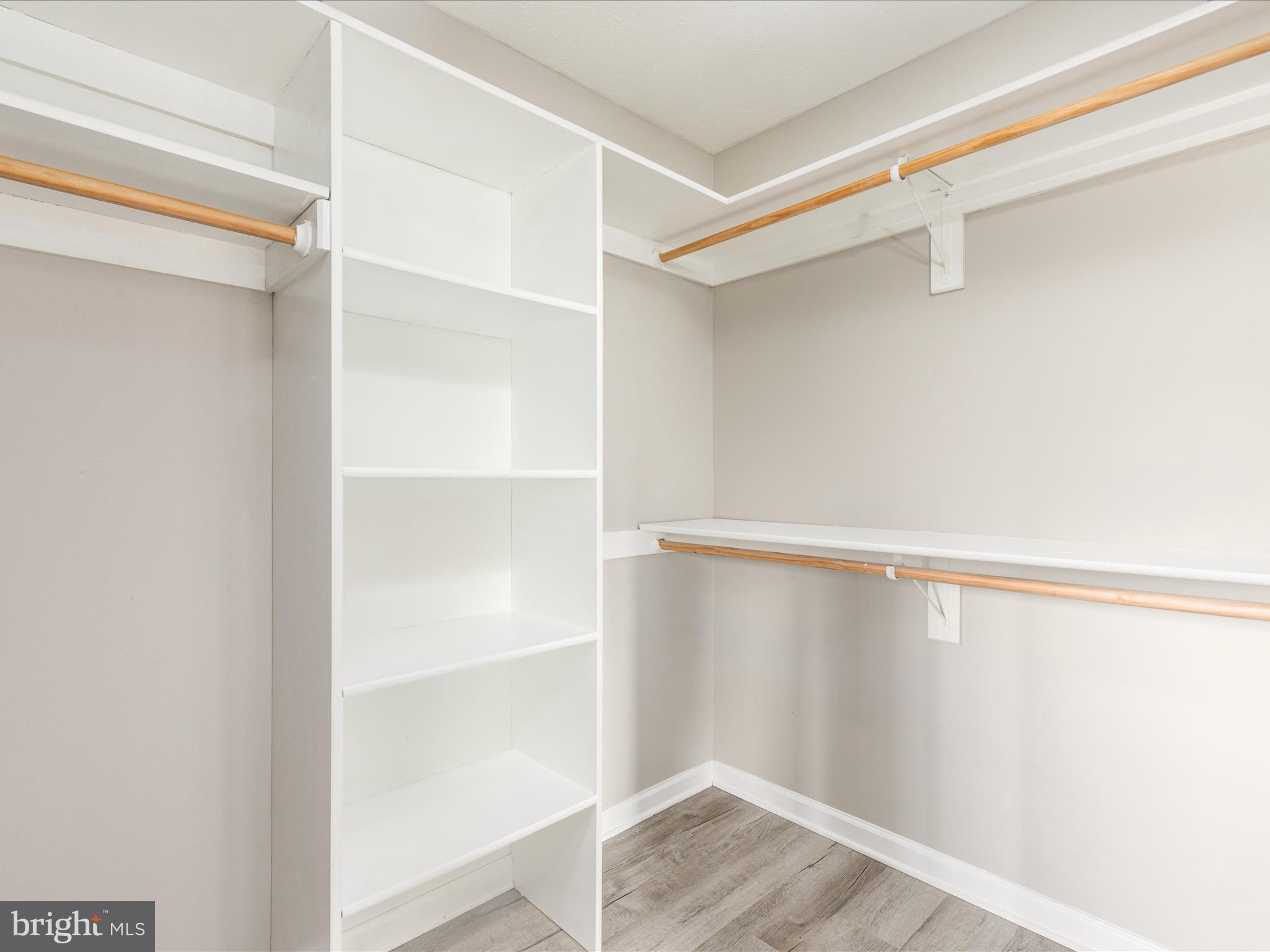 DAVIS STRASBURG - Residential Lease