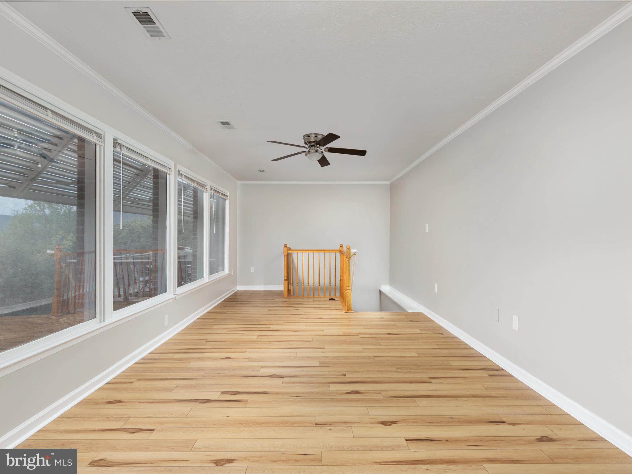 21 COURTNEY CIRCLE A-2