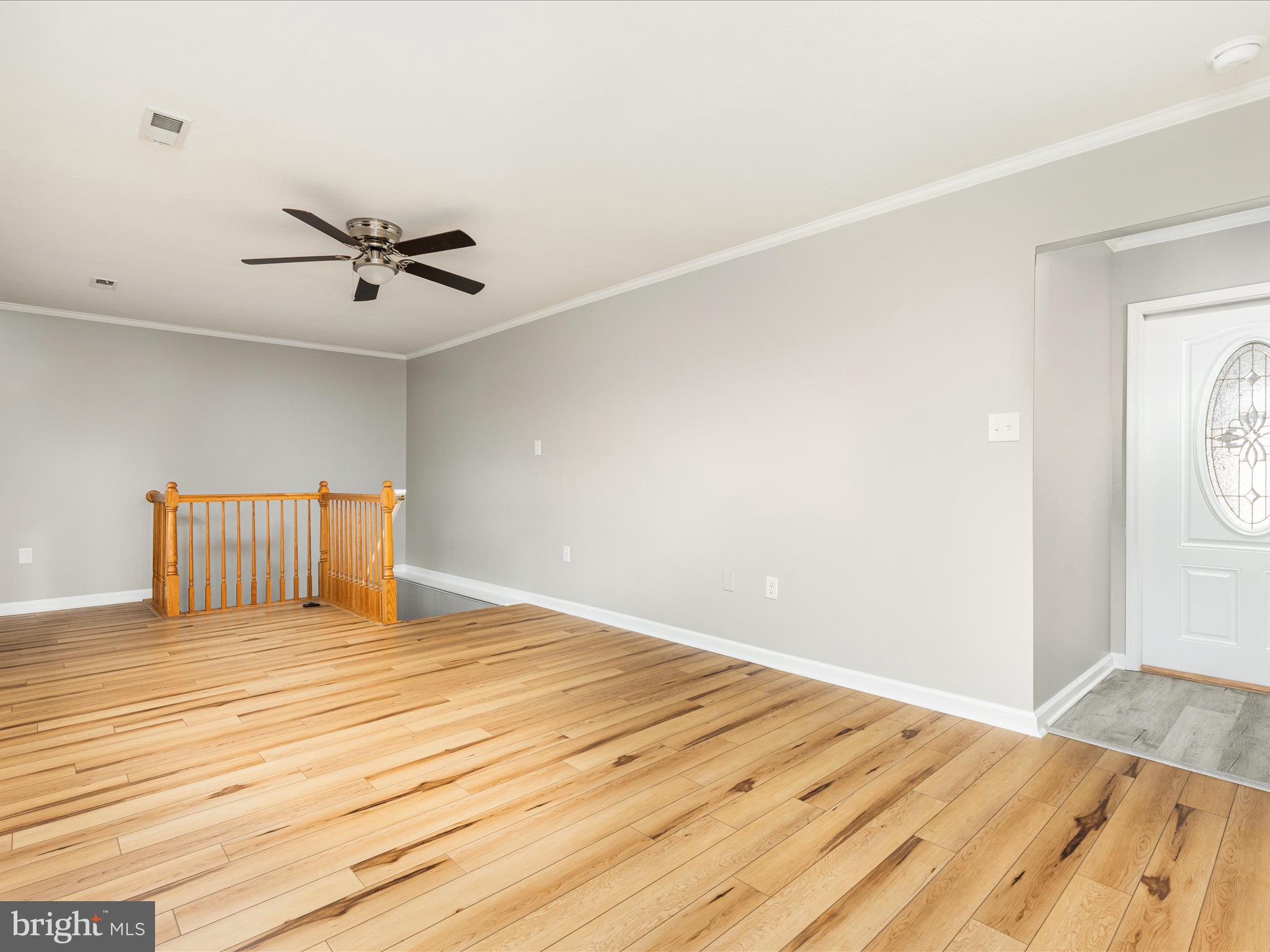 21 COURTNEY CIRCLE A-2