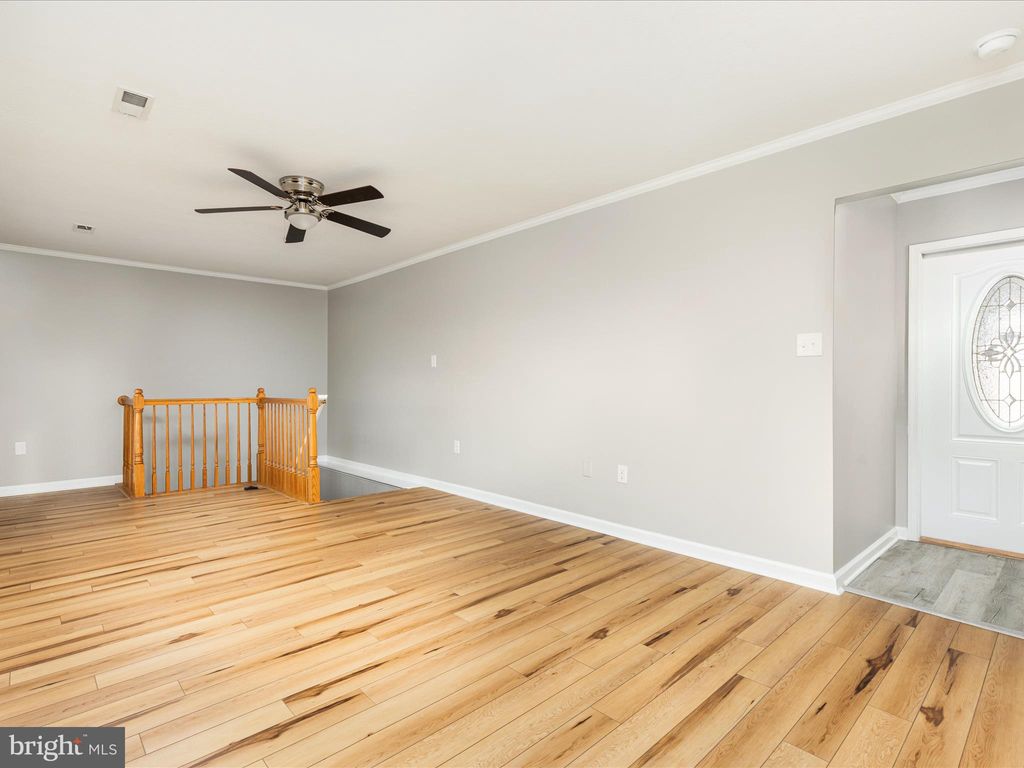 Photo of 21 Courtney Circle #A-2, STRASBURG, VA 22657 (MLS # VASH2012710)
