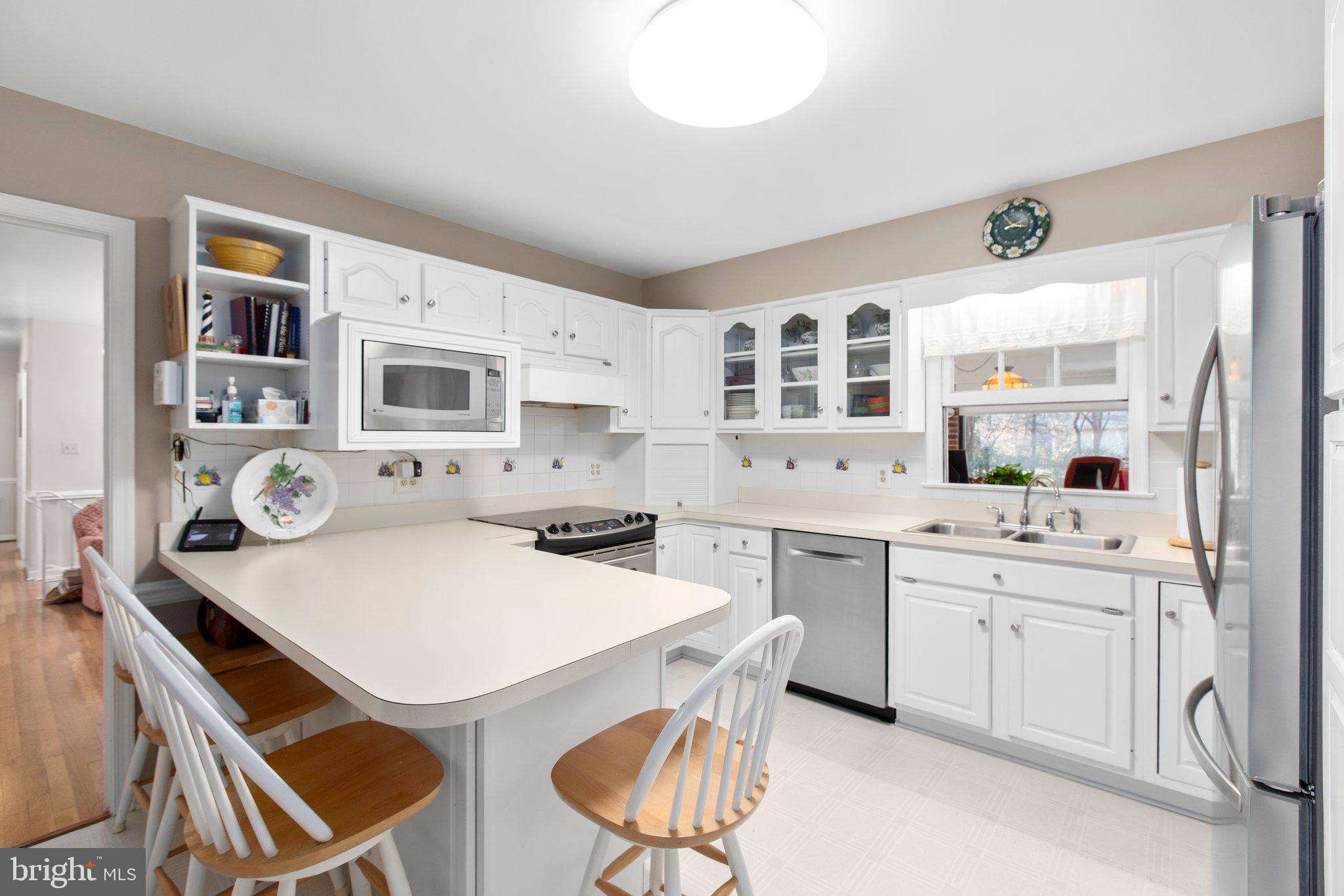 LAKE ACRES - Residential