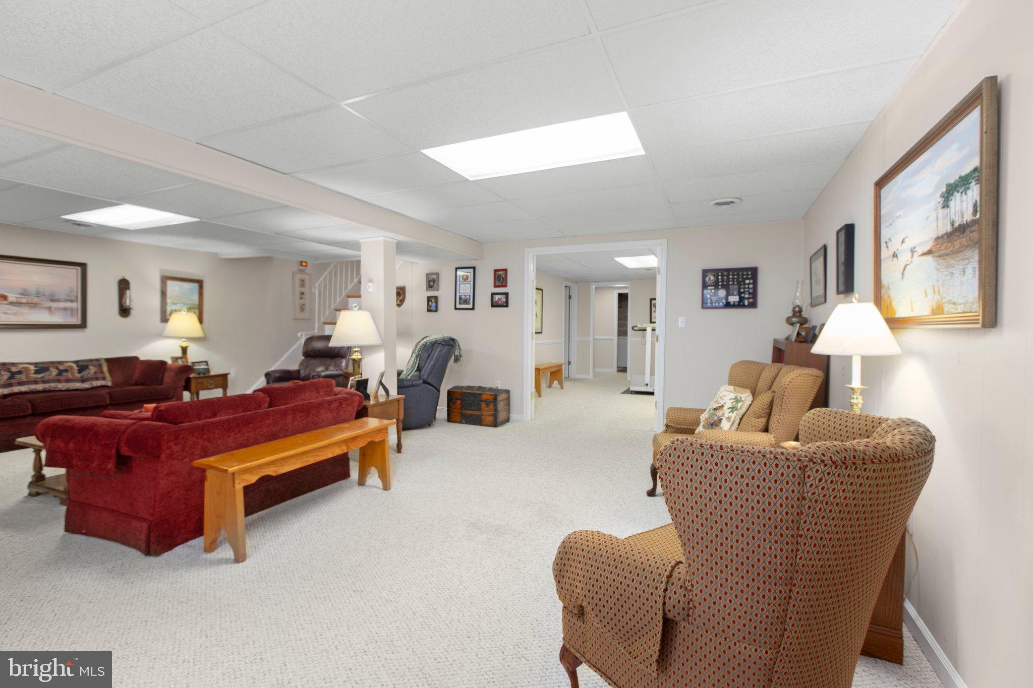 LAKE ACRES - Residential