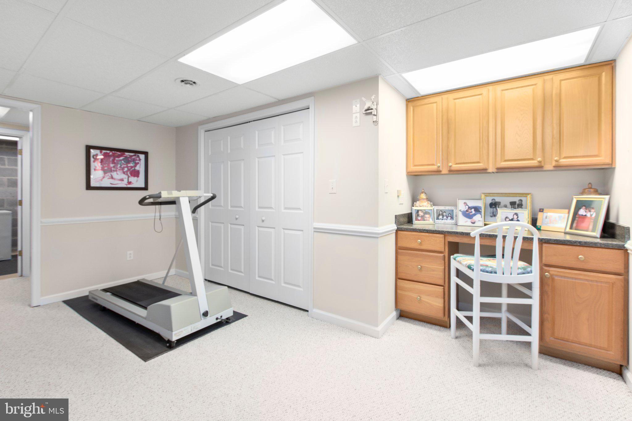 LAKE ACRES - Residential