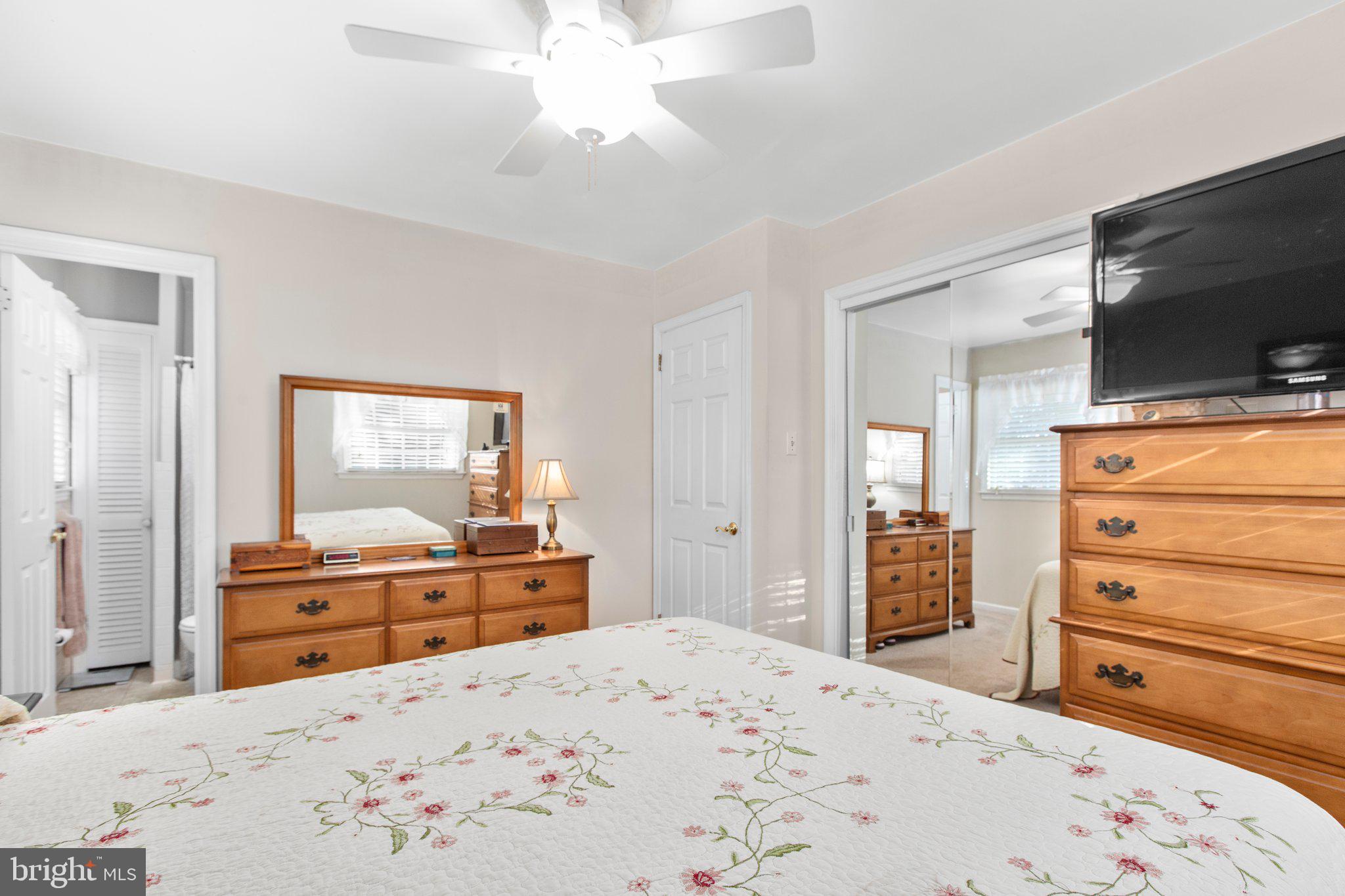 LAKE ACRES - Residential