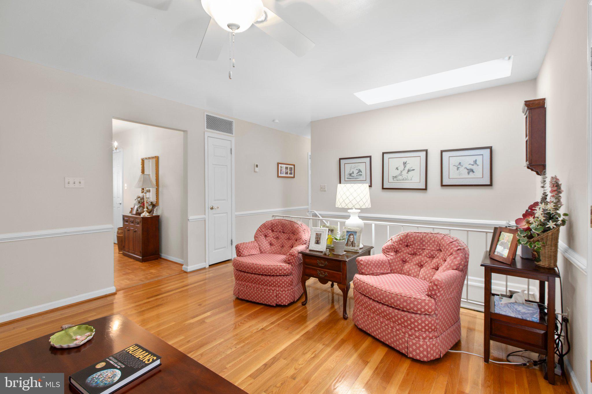 LAKE ACRES - Residential