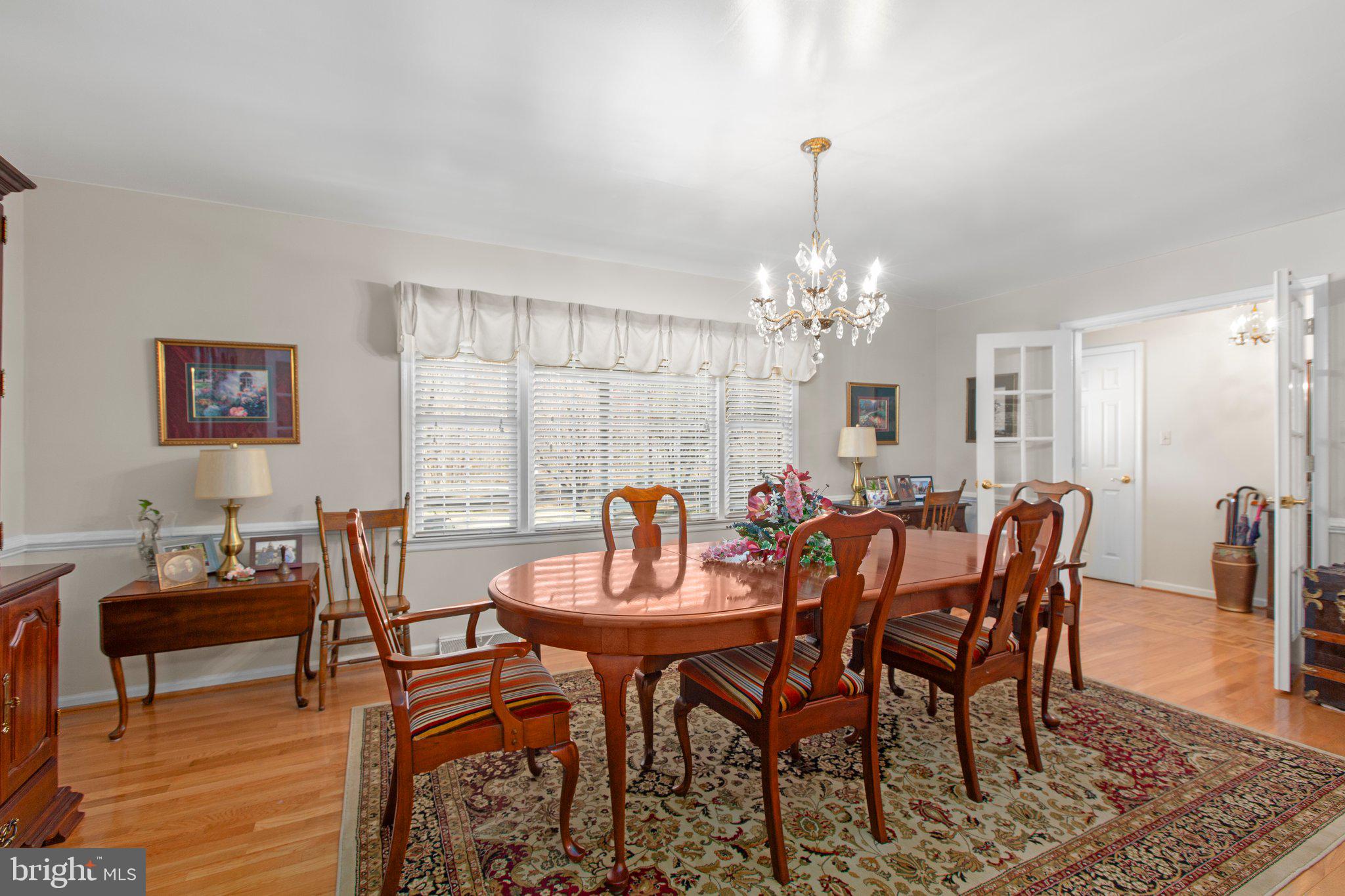 LAKE ACRES - Residential