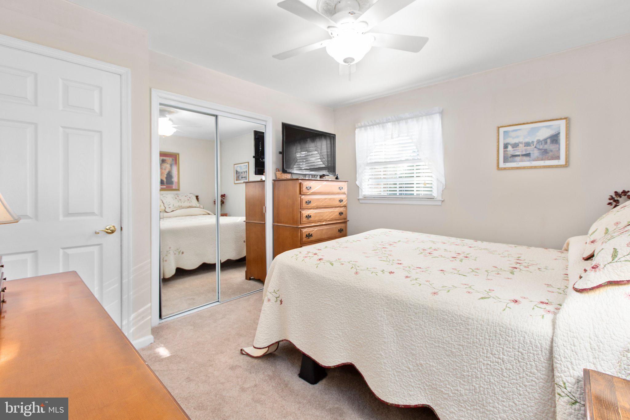 LAKE ACRES - Residential