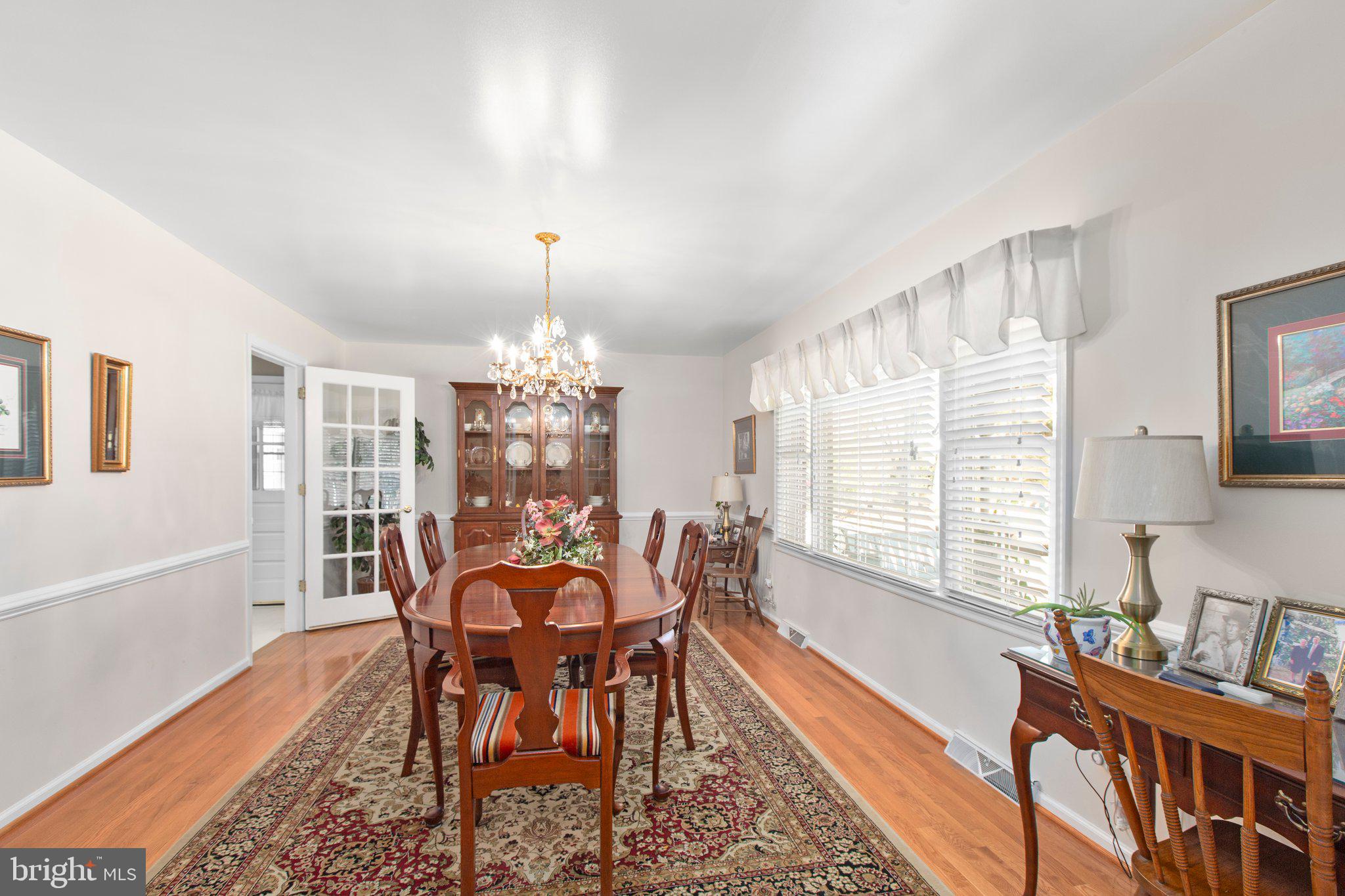 LAKE ACRES - Residential