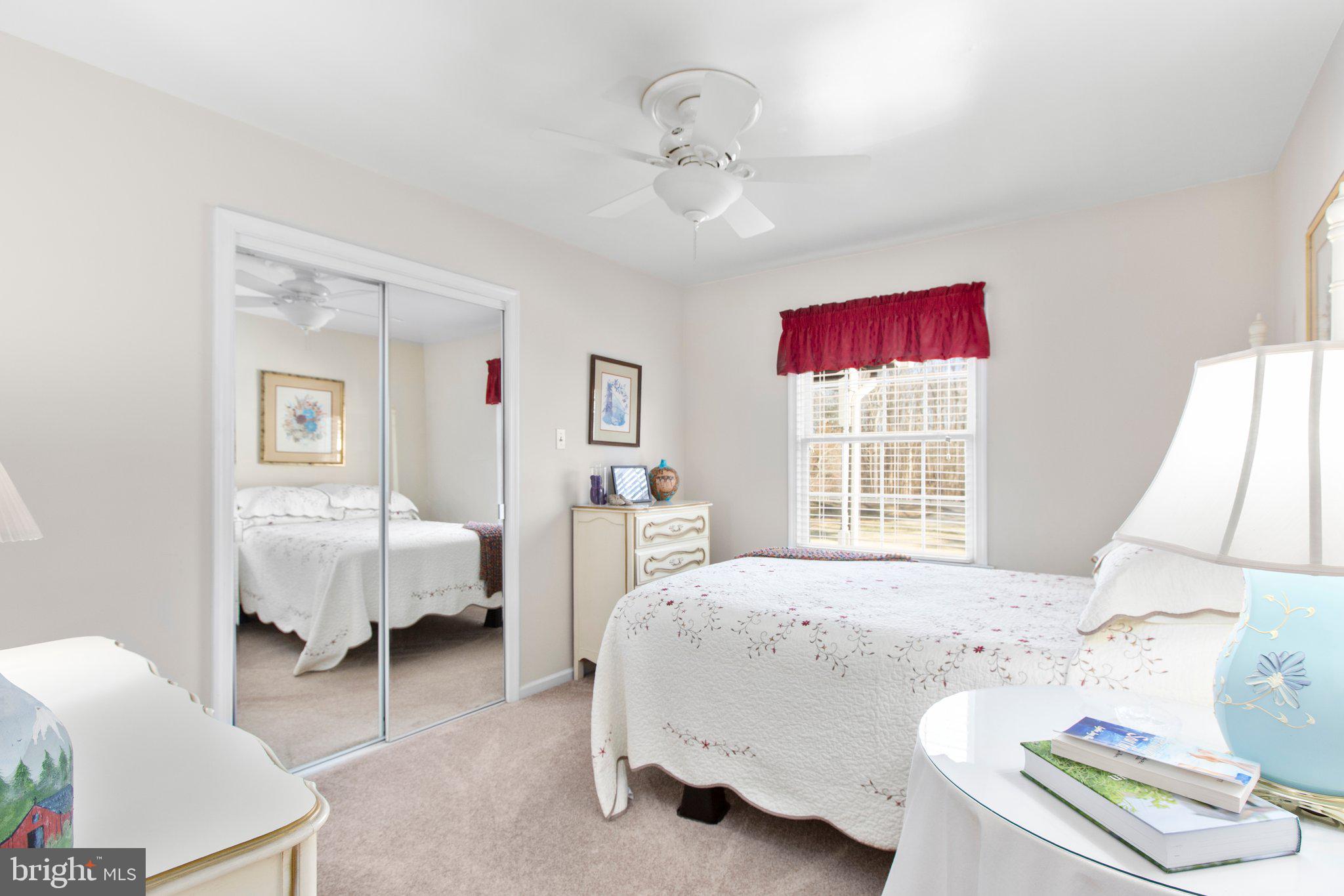 LAKE ACRES - Residential