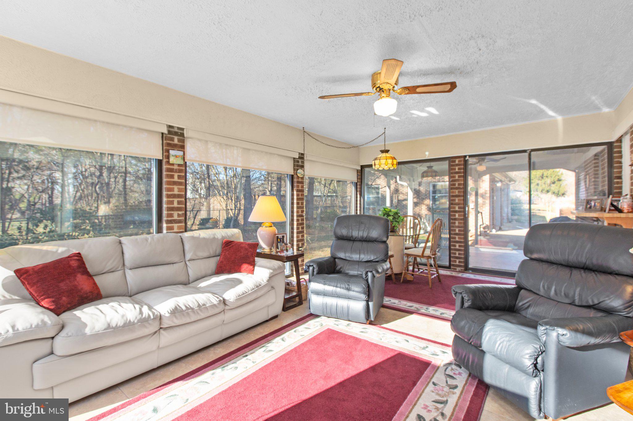 LAKE ACRES - Residential