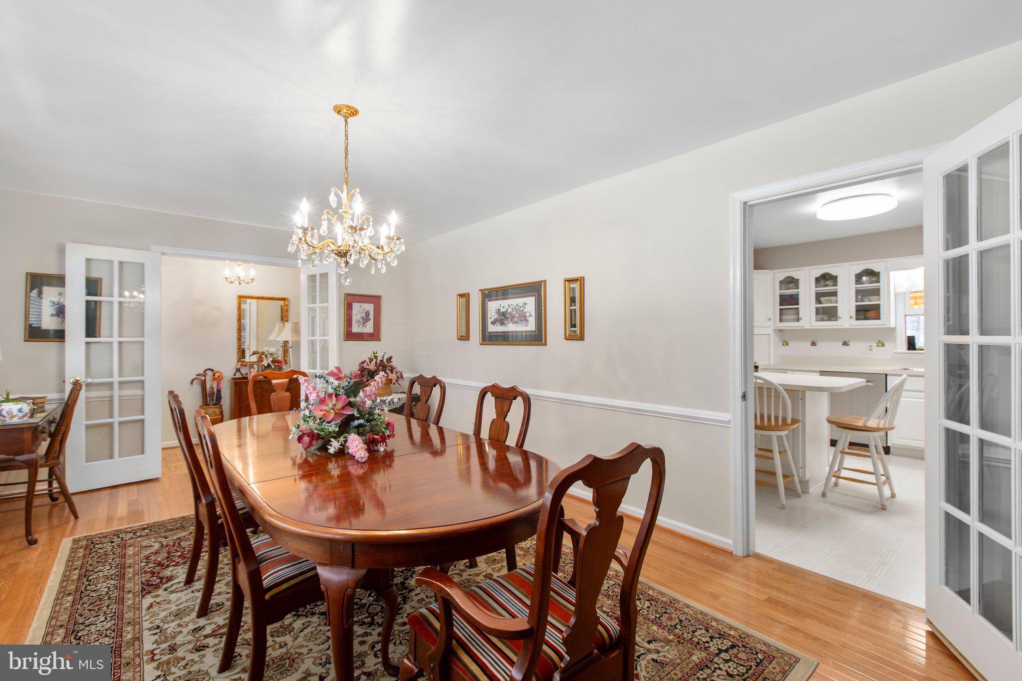 LAKE ACRES - Residential