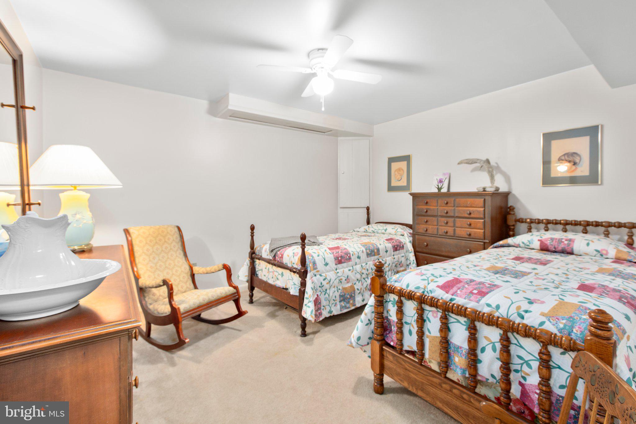 LAKE ACRES - Residential